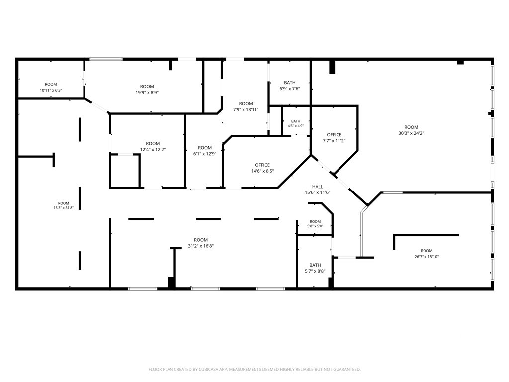 Property photo 4