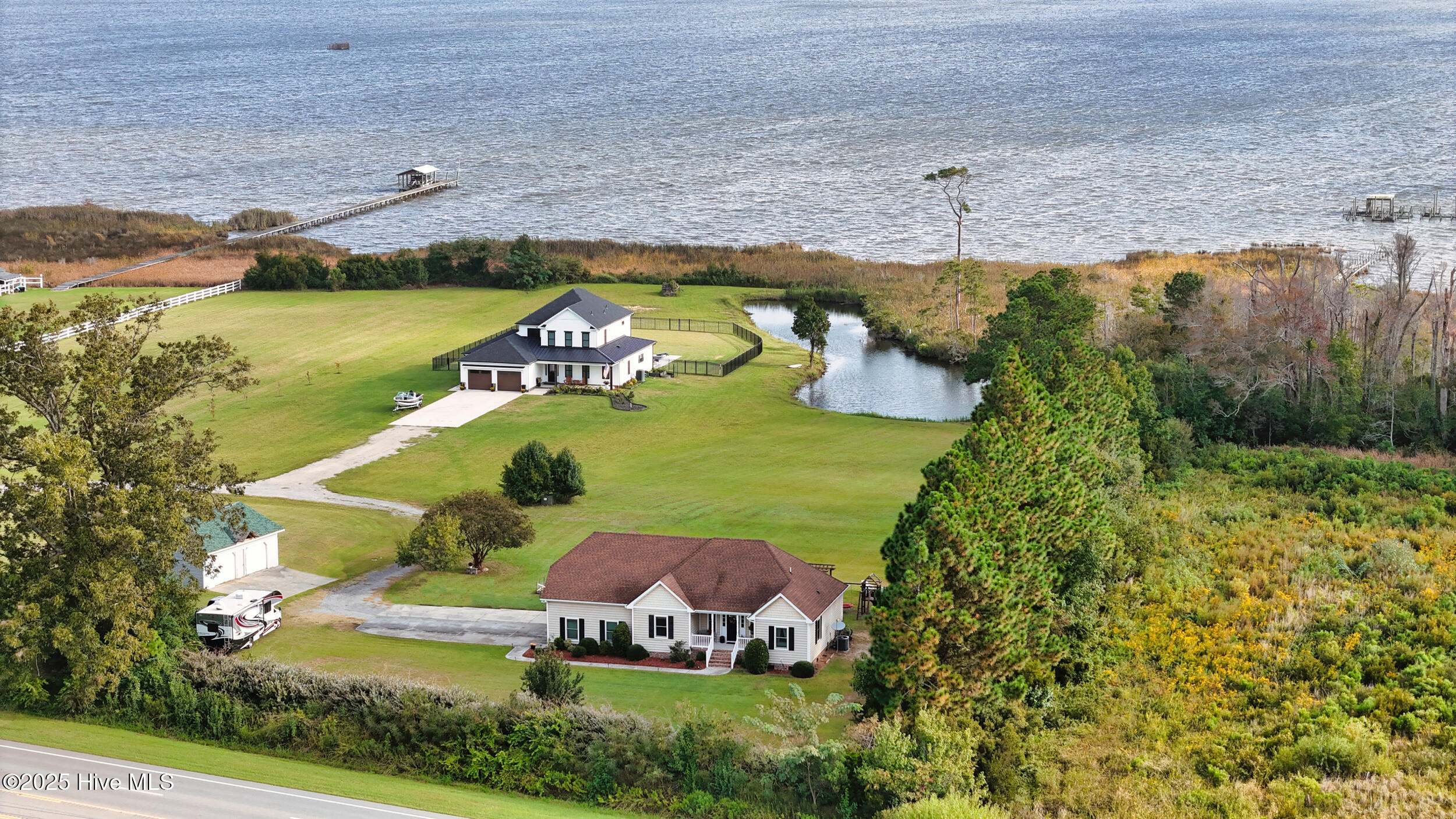 Homes for sale in Maple, NC | 102 Bayshore Ct, Maple, NC 27956 | MLS# 100533046