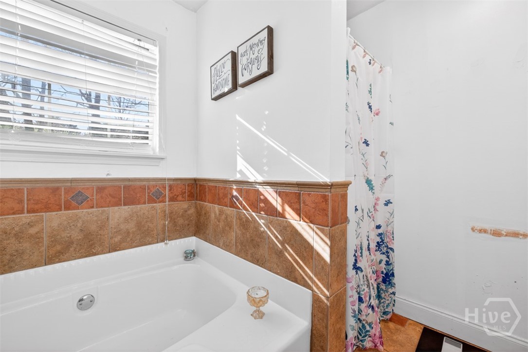 522 Harris Dr, Bethlehem, GA, 30620