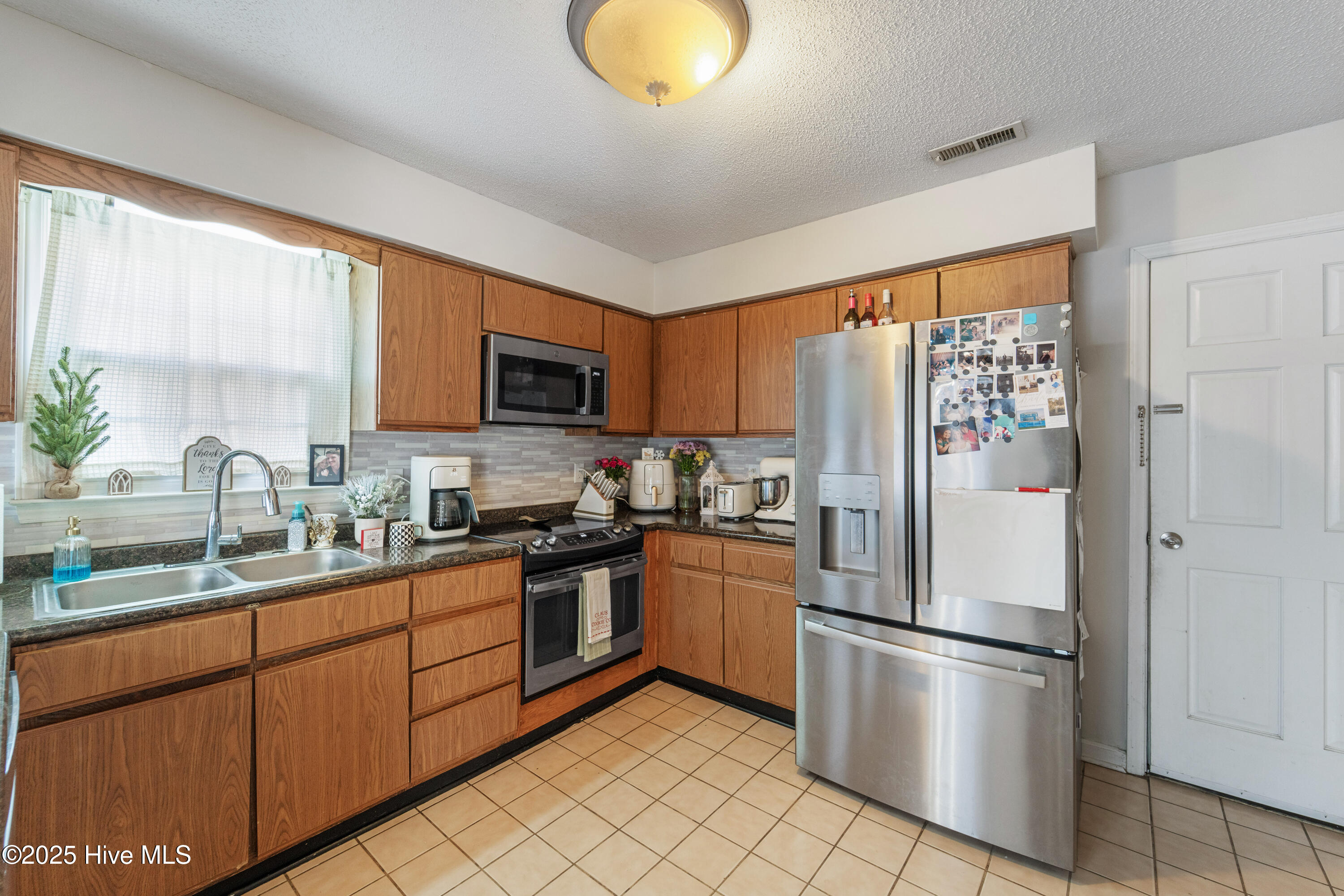 2461 Saddleridge Drive, Midway Park, NC 28544 – photo 10: DSC02448