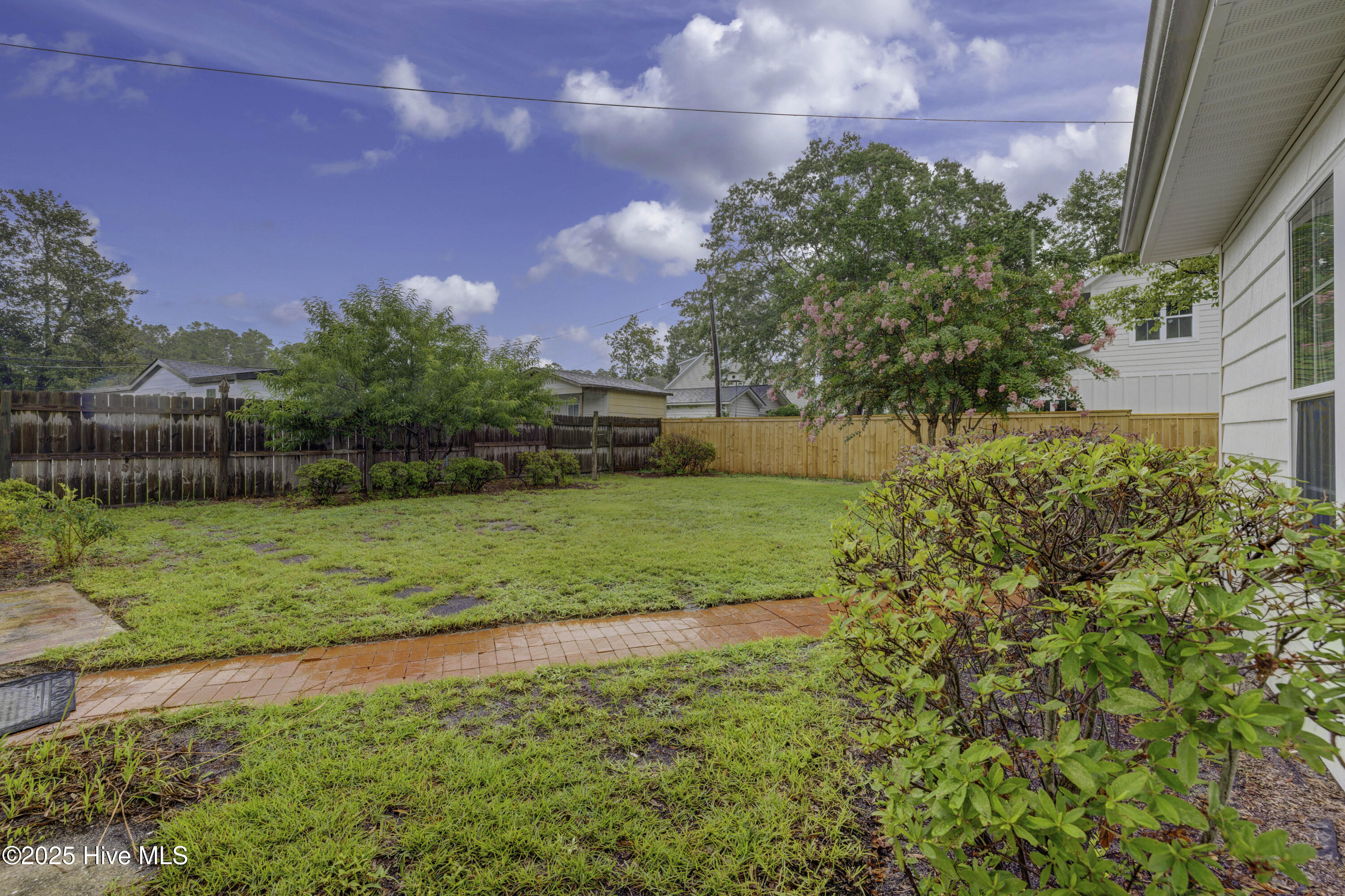 100547568 | Photo 32