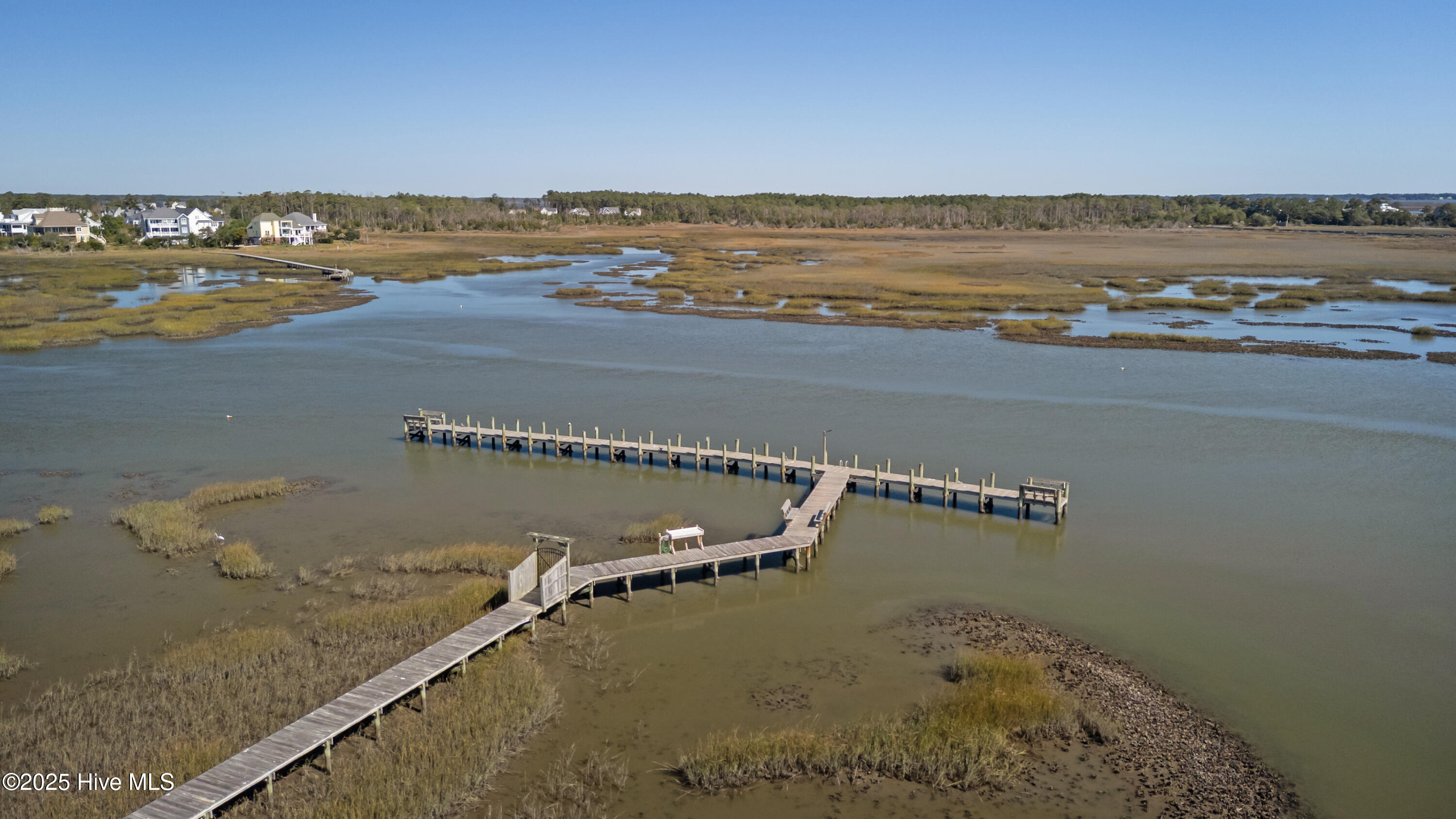 1807 Olde Farm Road,Morehead City