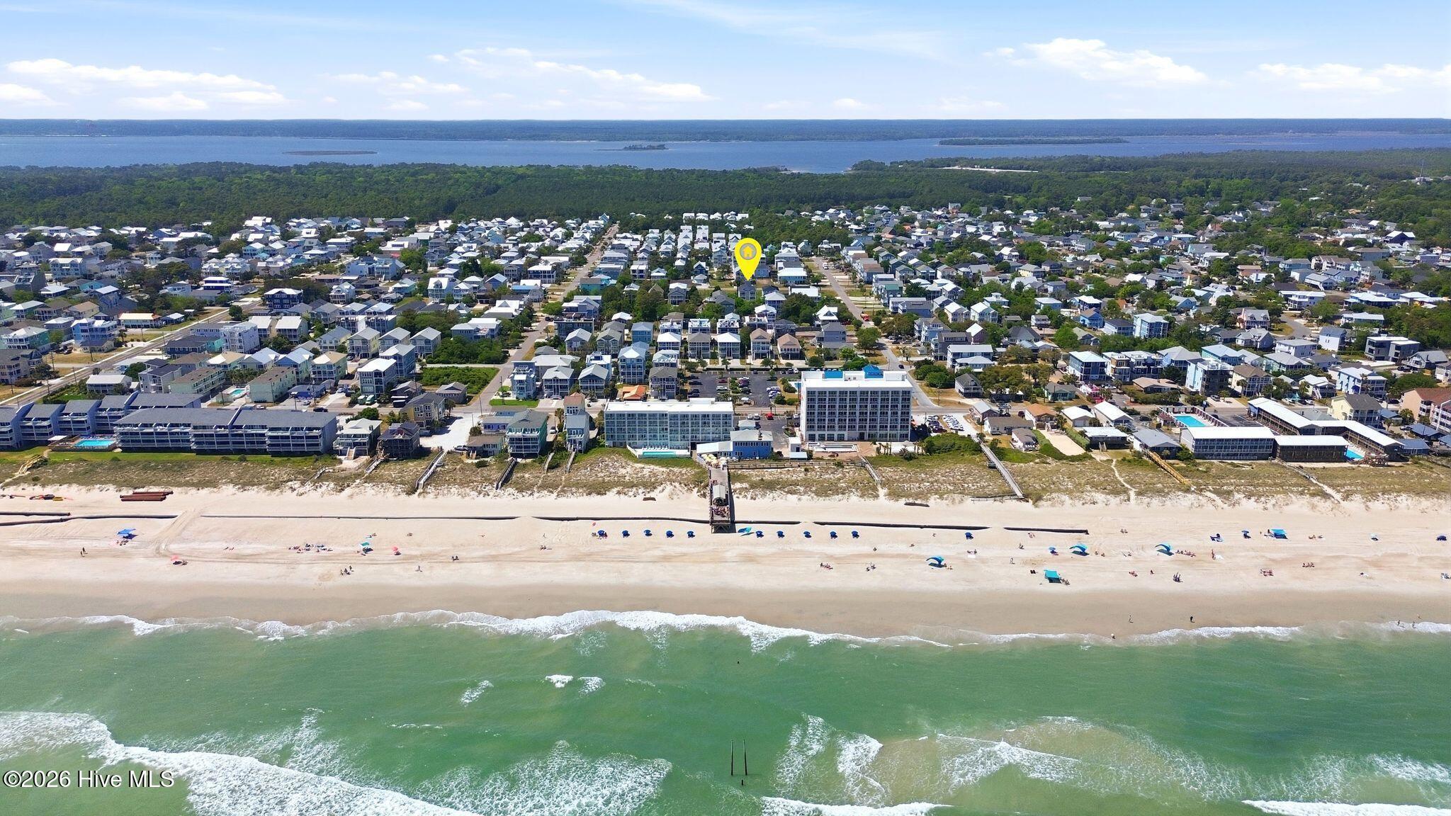 100568540 | Photo 26