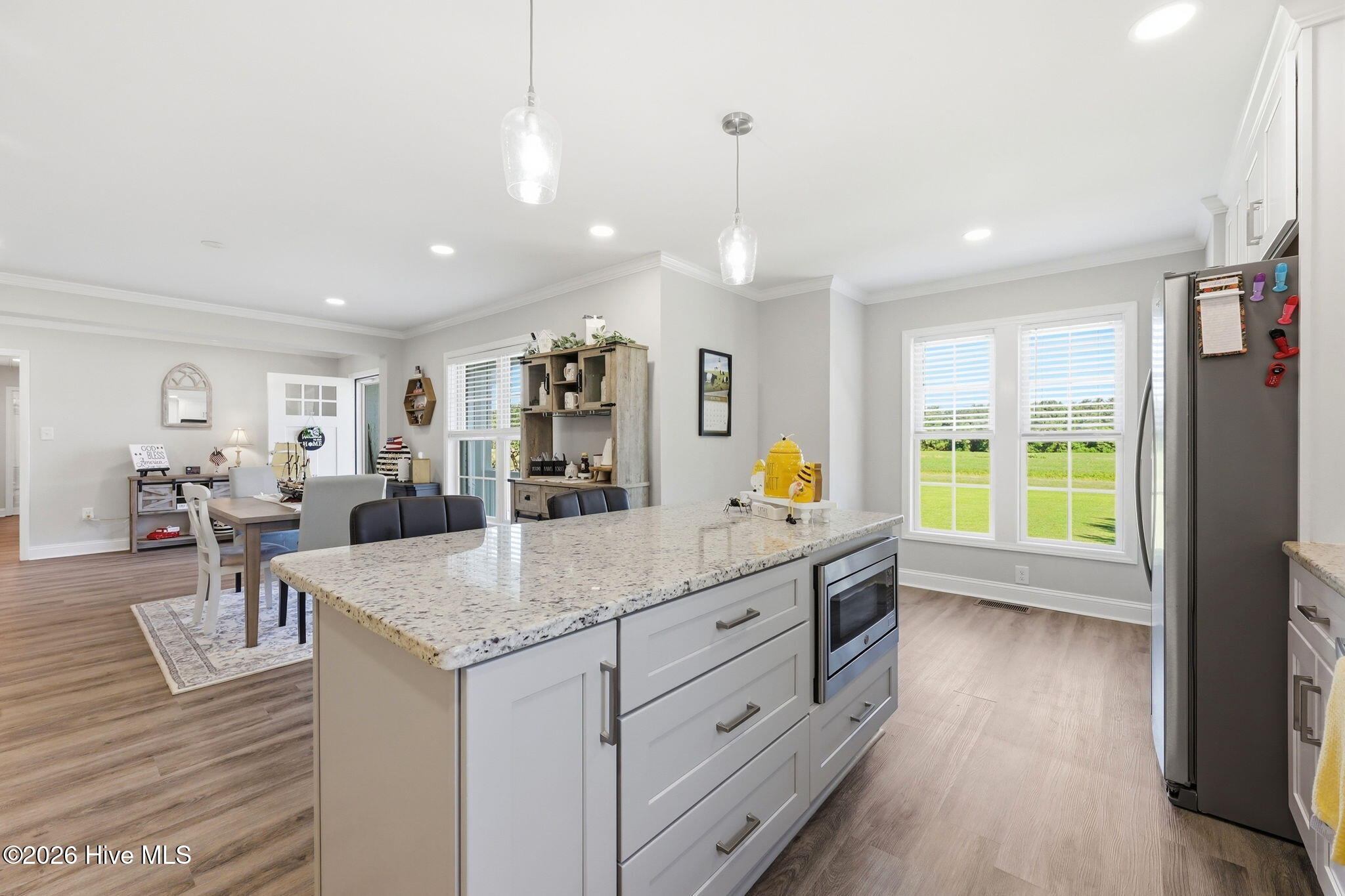 4325 Nc 903 S, Winterville, NC 28590 Listing Photo  23