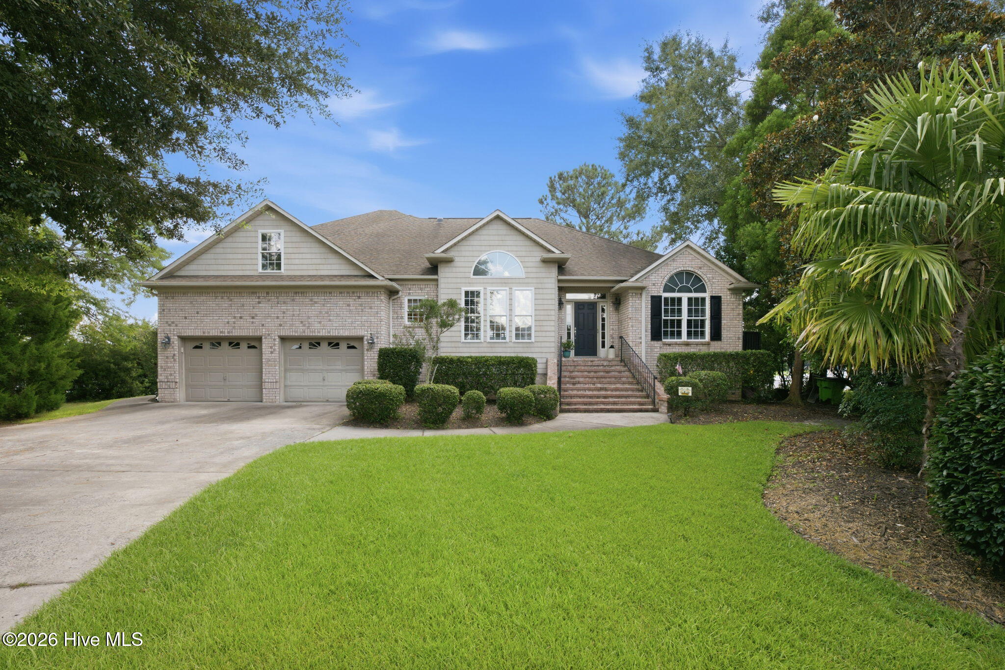 1st image of 906 Jewell Ct, New Bern, NC 28560 | MLS# 100598021