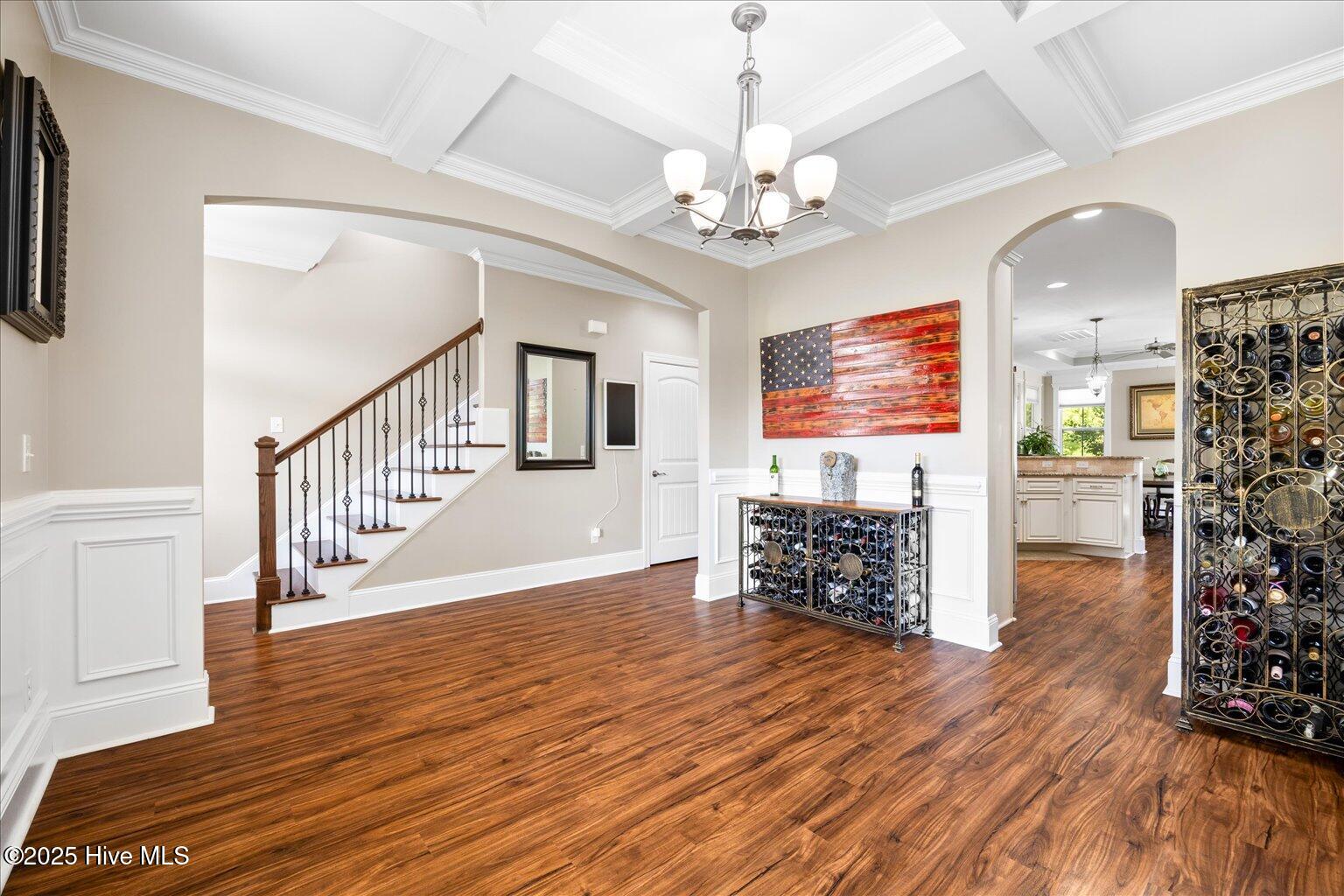 6707 Creek Ridge Road, Wilmington, NC 28411 – photo 16: 6707 Creek Ridge Road