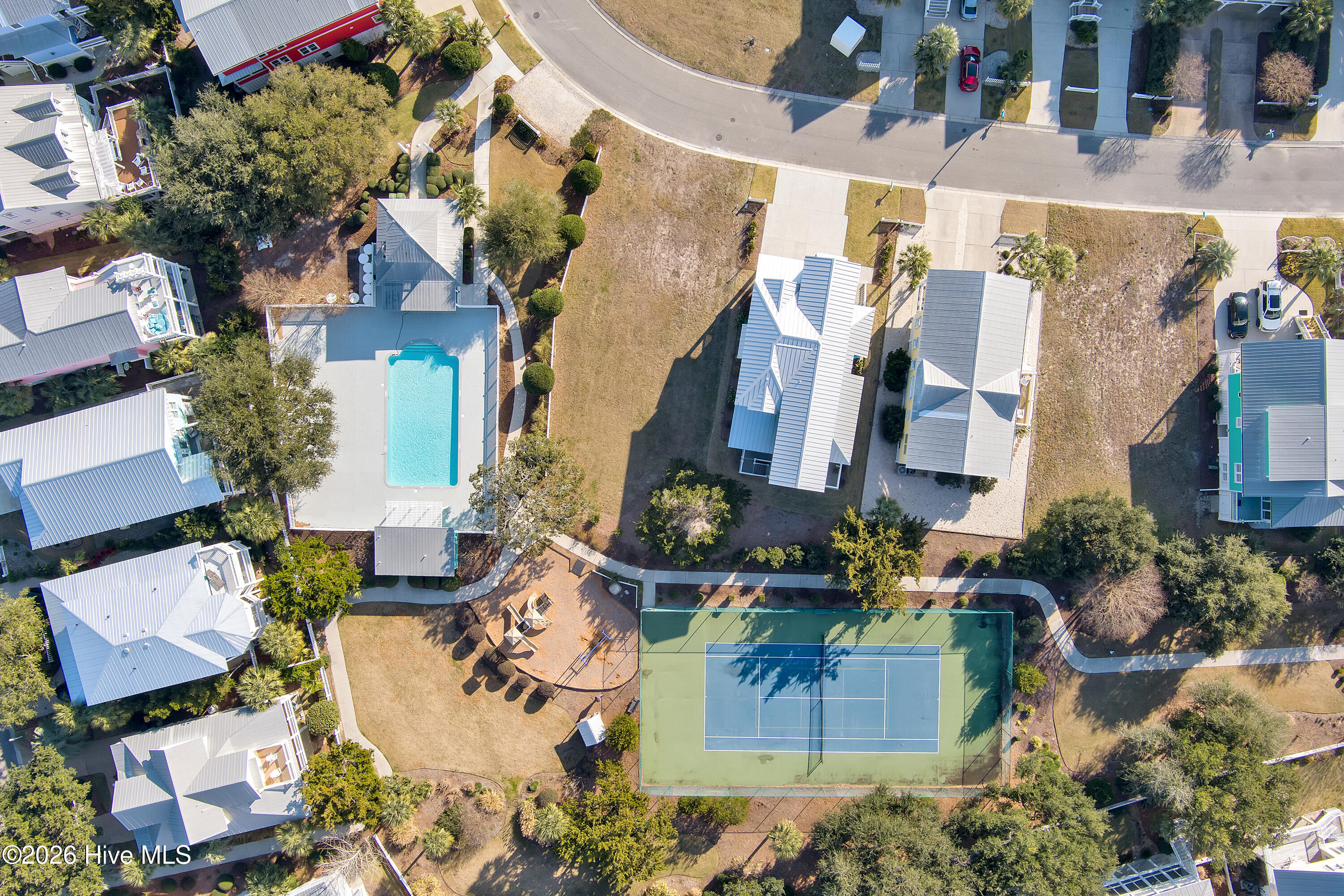 100558713 | Photo 29