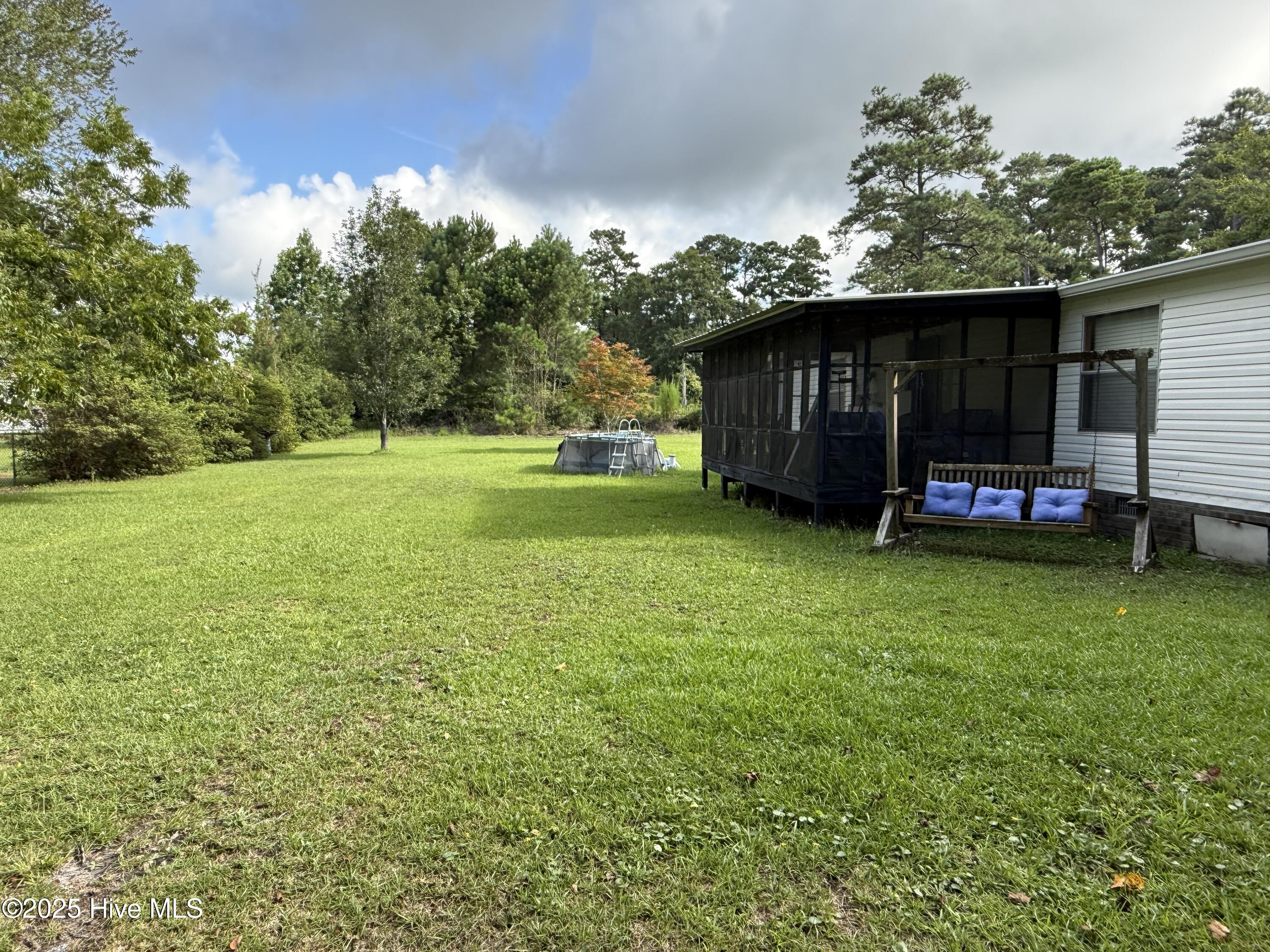 100490317 | Photo 25