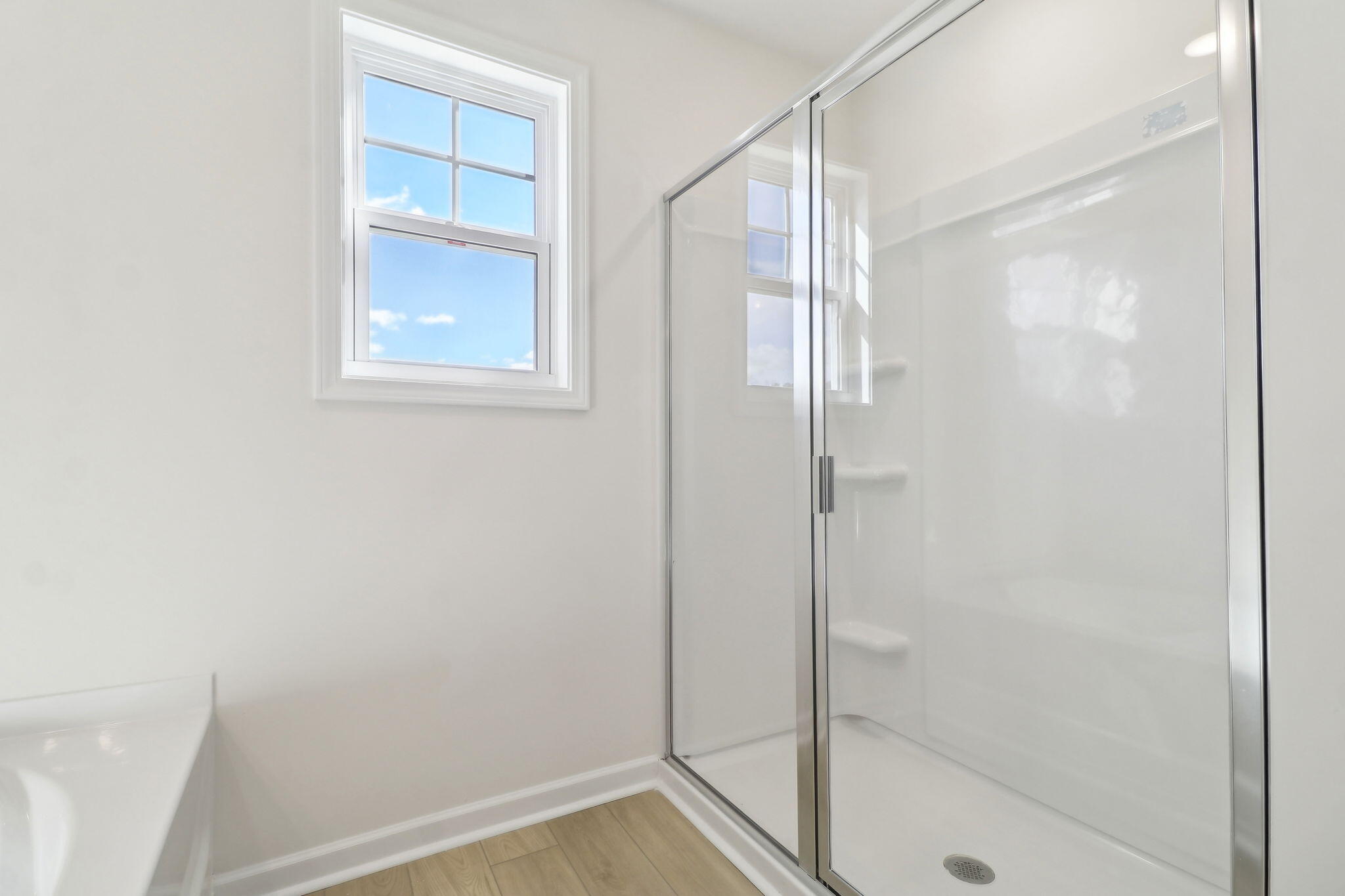 44-web-or-mls-Flat Coat Ln-030 (3)