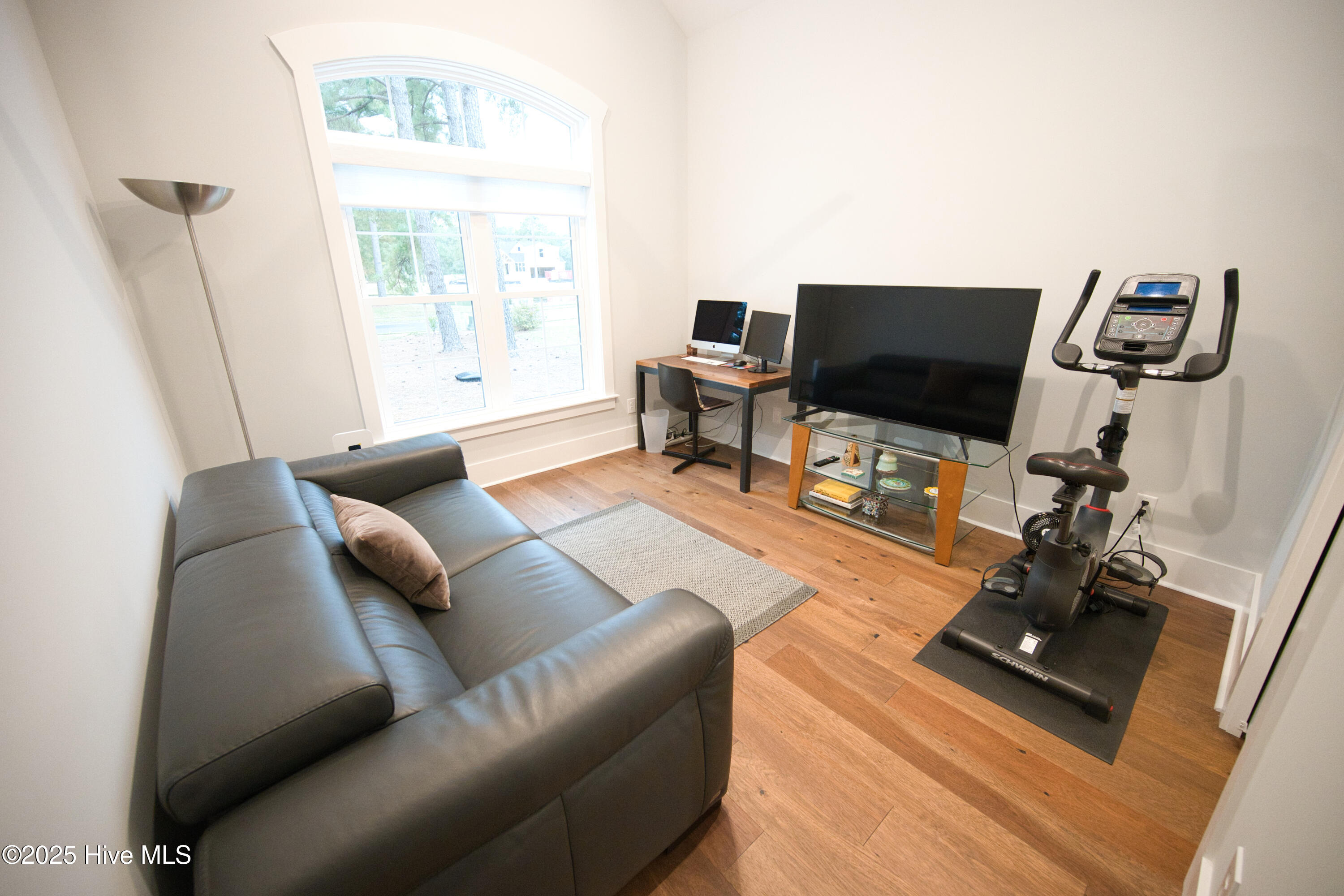 378 Autumn Pheasant Loop NW