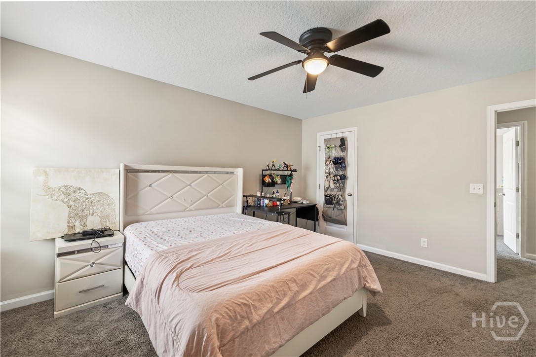 144 Turpentine Trail, Hinesville, GA 31313 Listing Photo  38
