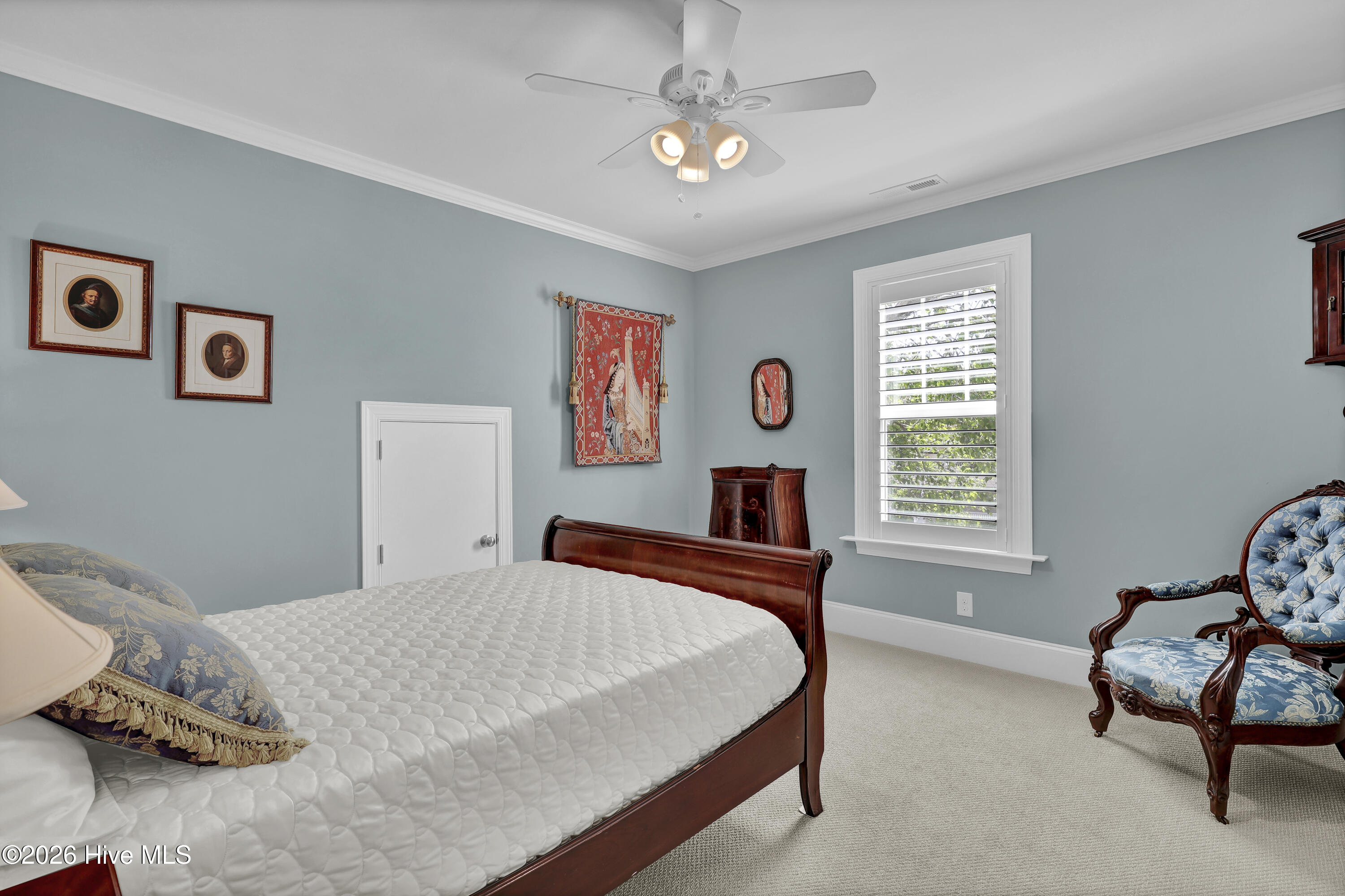 100566208 | Photo 23