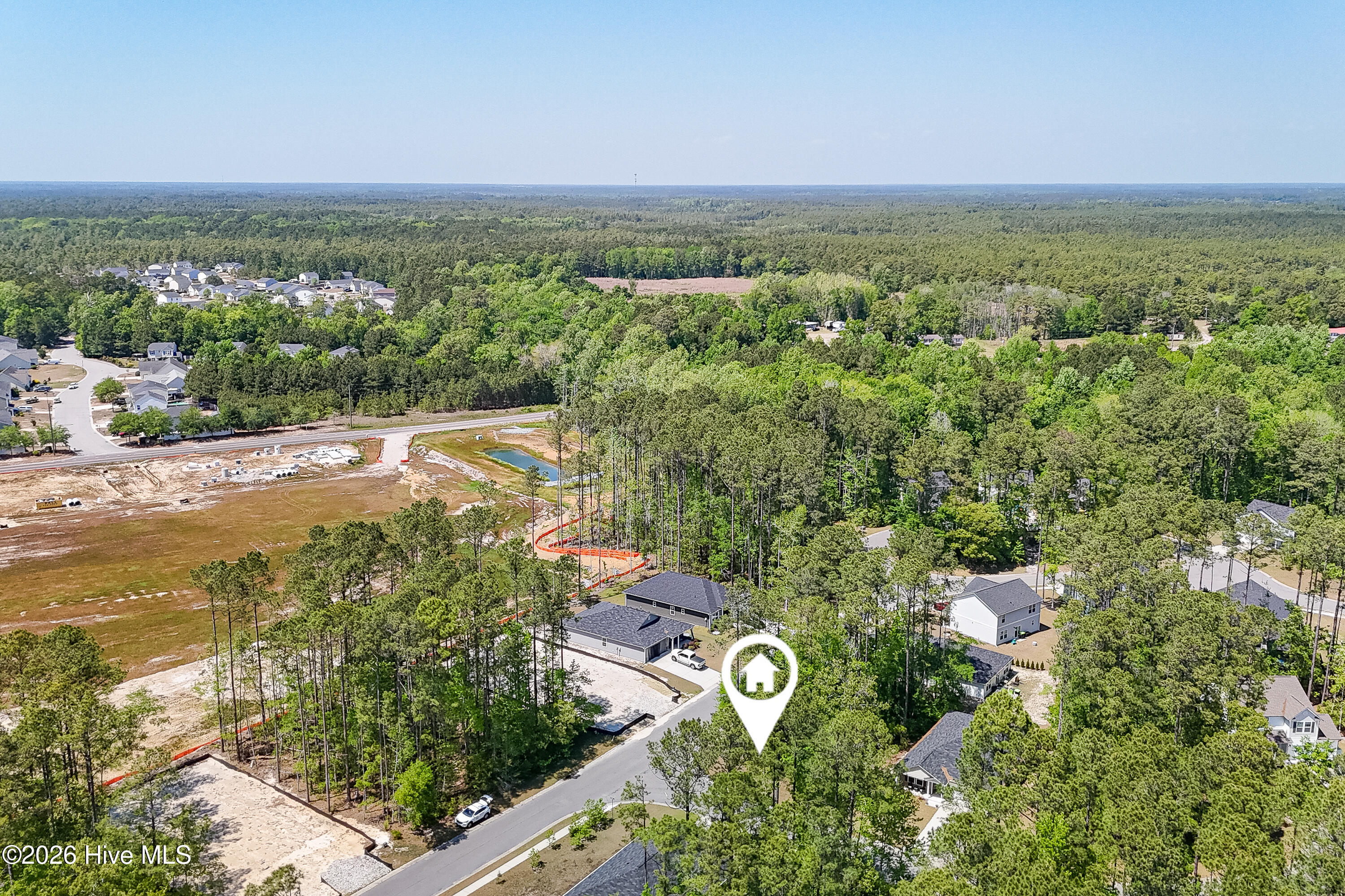 100569980 | Photo 12