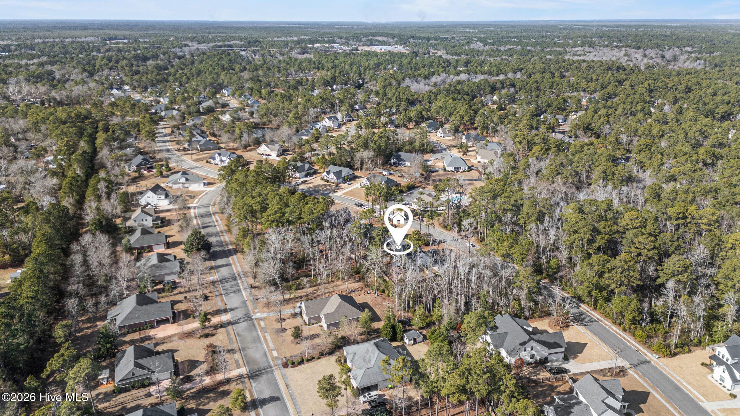 100550932 | Photo 67