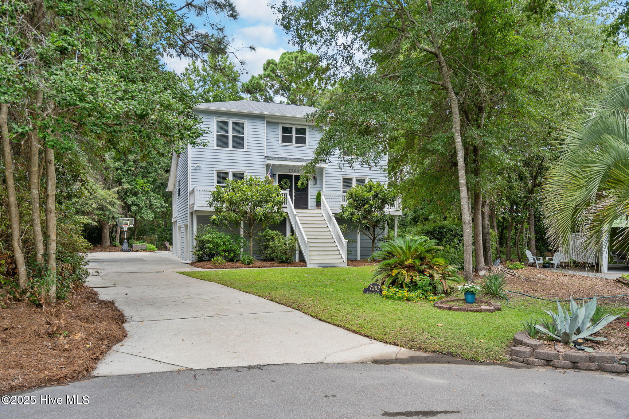 58-web-or-mls-DSC02185