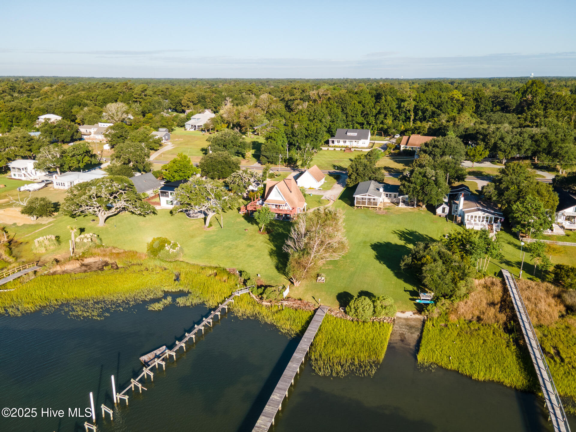 100554078 | Photo 62