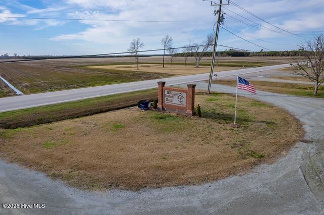 22327 Nc Highway 55, Oriental, NC, 28571