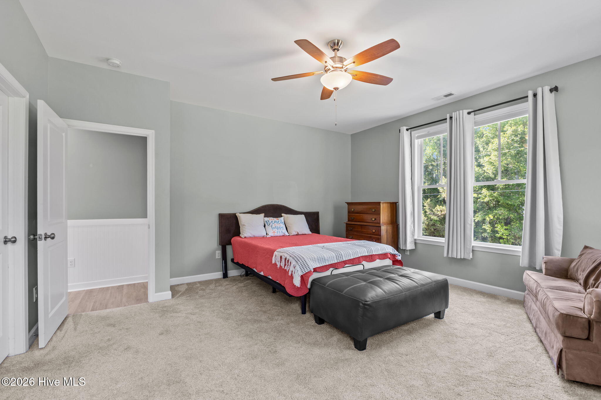 125 Neptune Lane,Beaufort