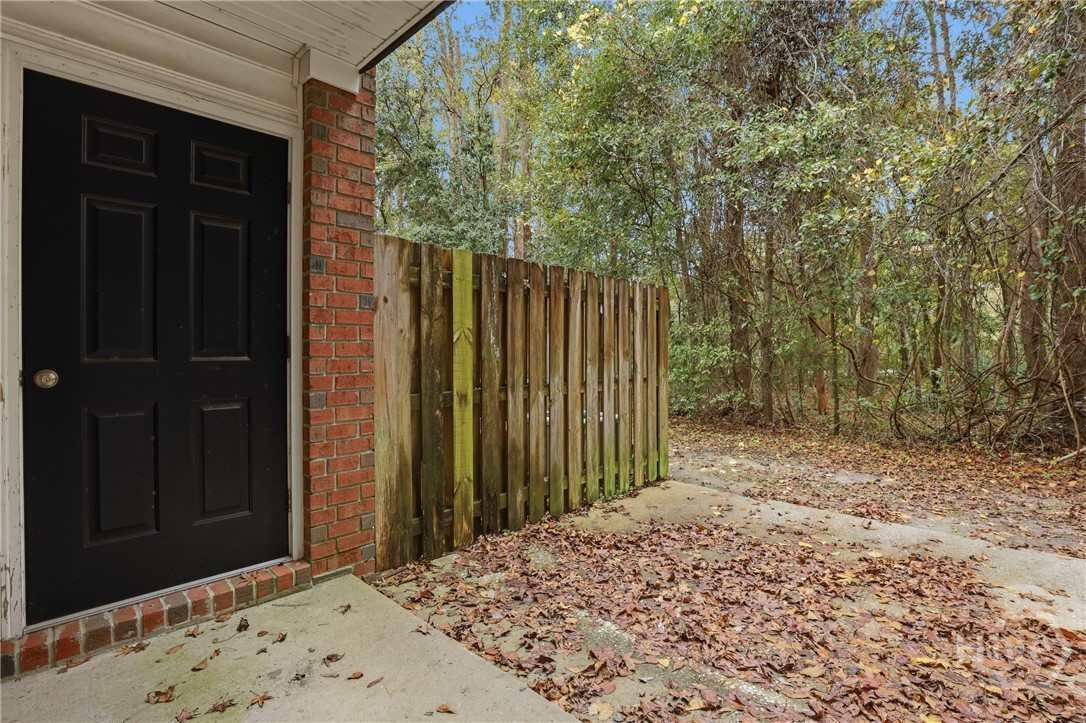 76 Al Henderson Boulevard, Savannah, GA, 31419