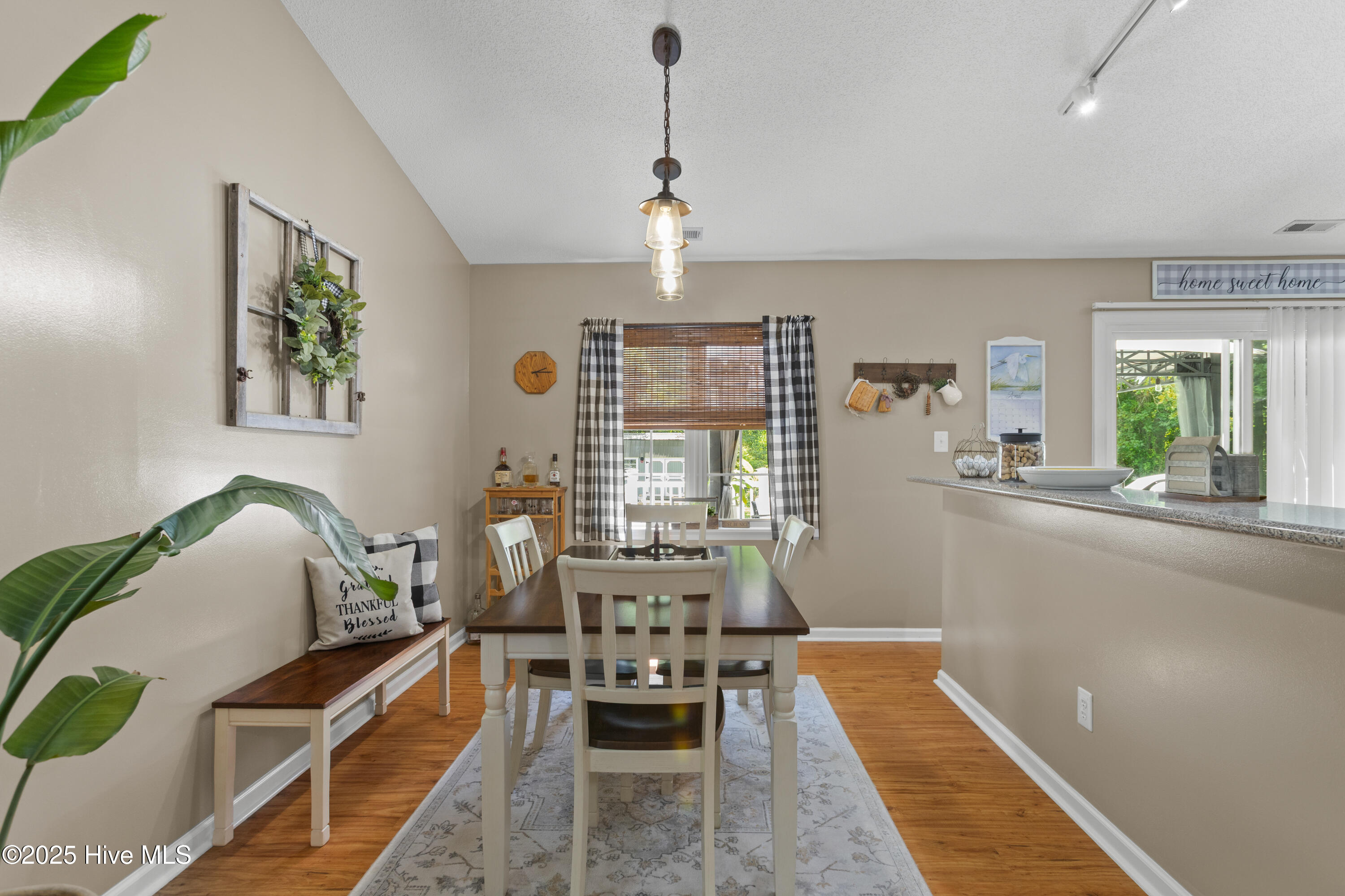 256 S Creek Drive, Jacksonville, NC 28540 – photo 8: 07-22