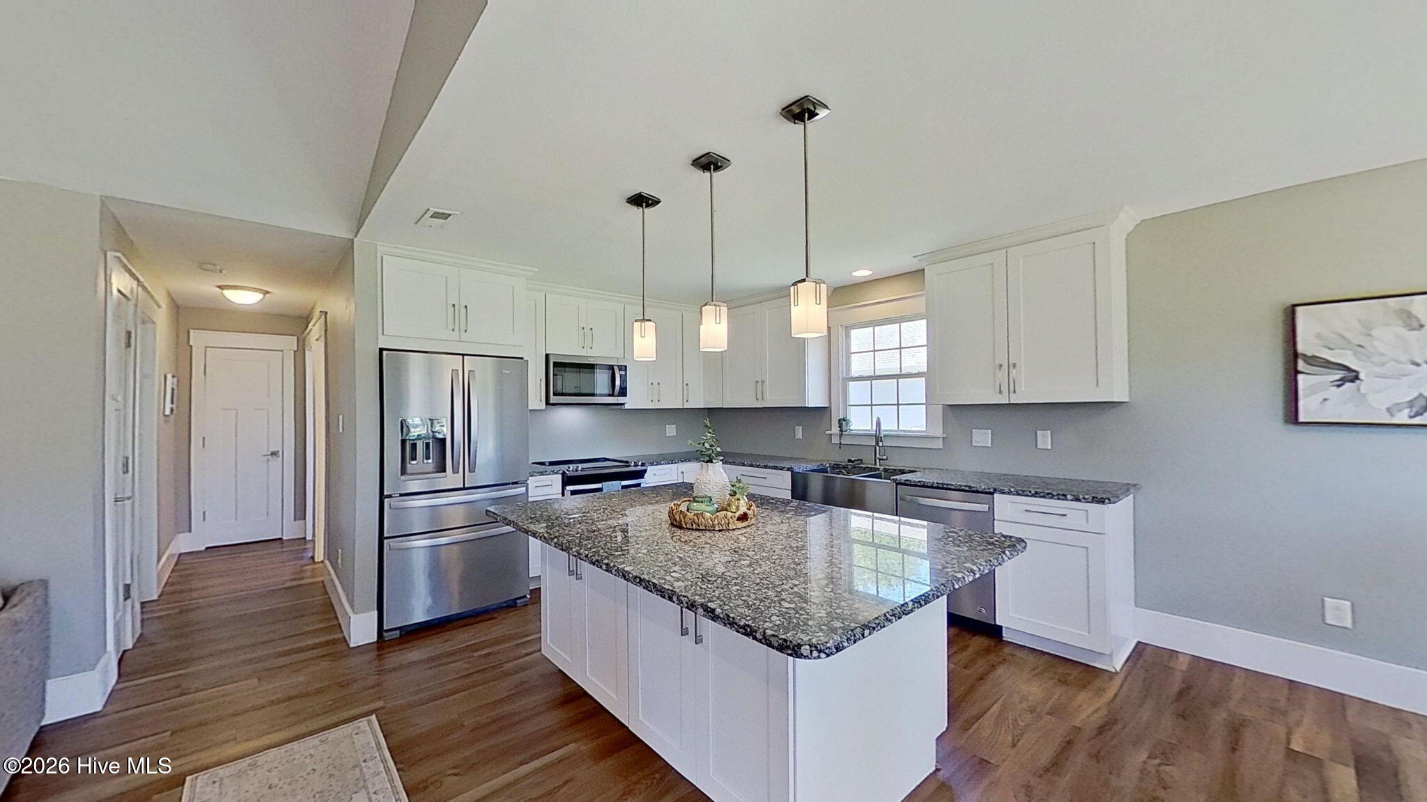1129 Coral Reef Drive,New Bern