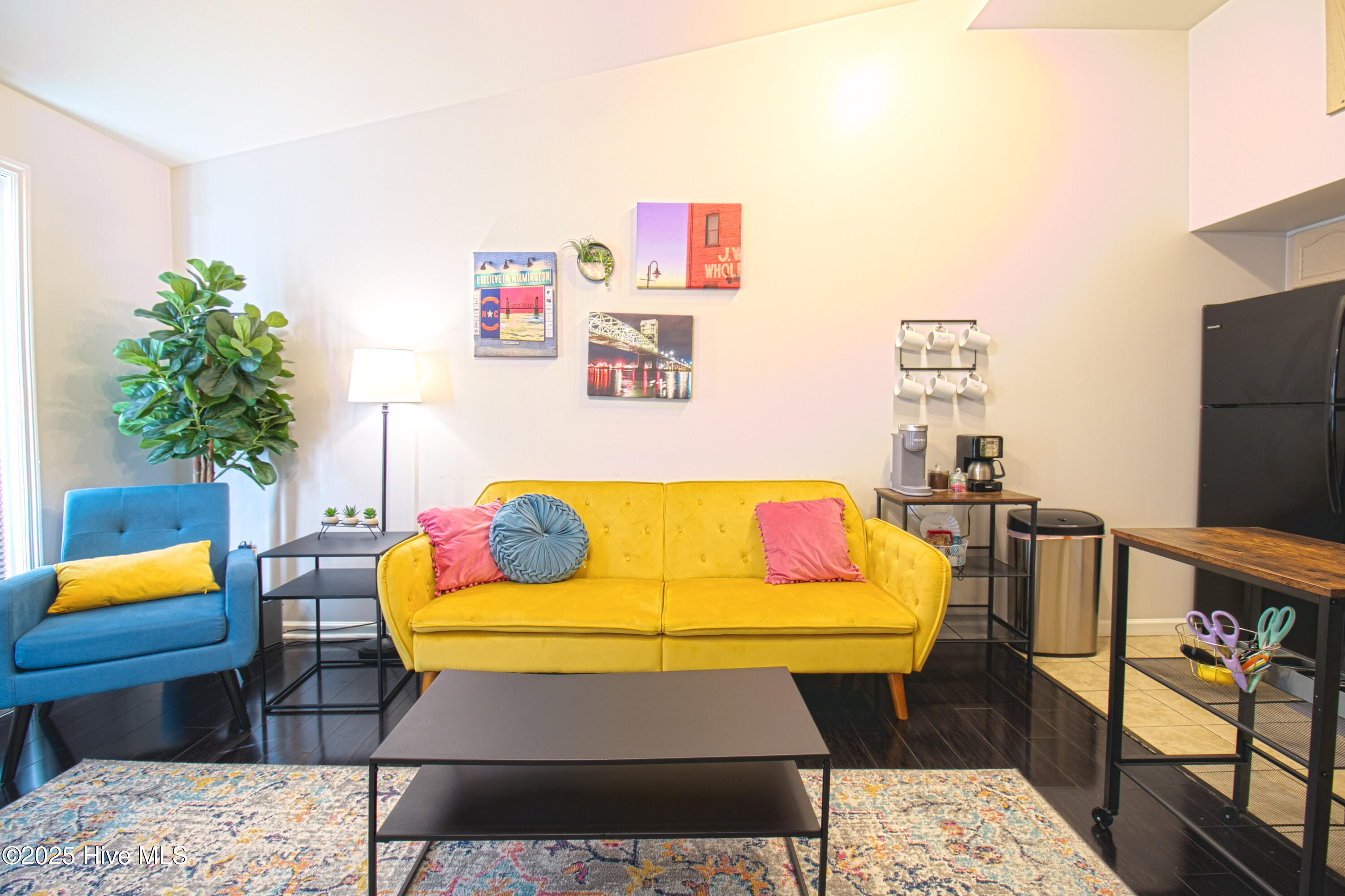 100545473 | Photo 41