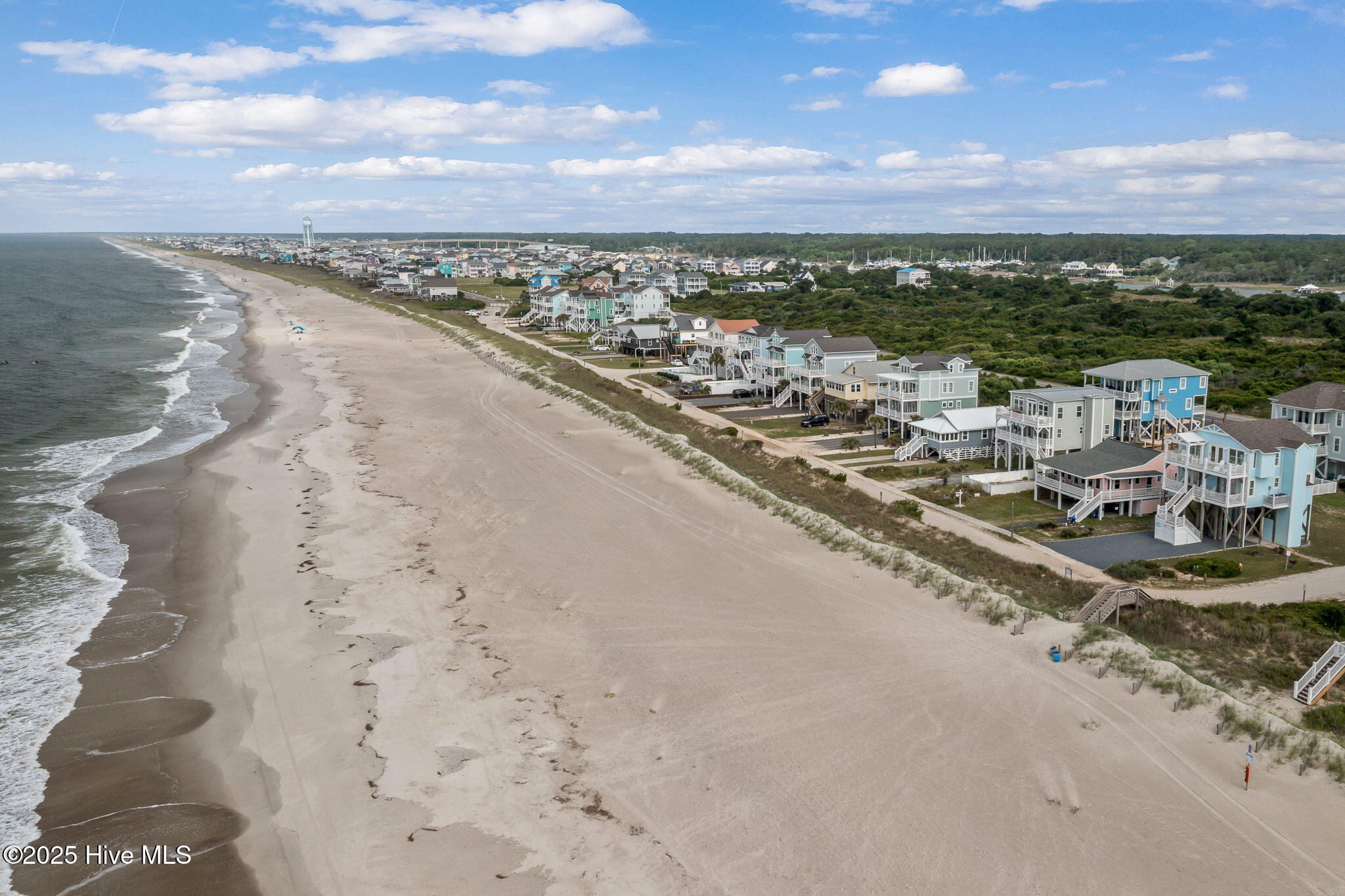 100521832 | Photo 54