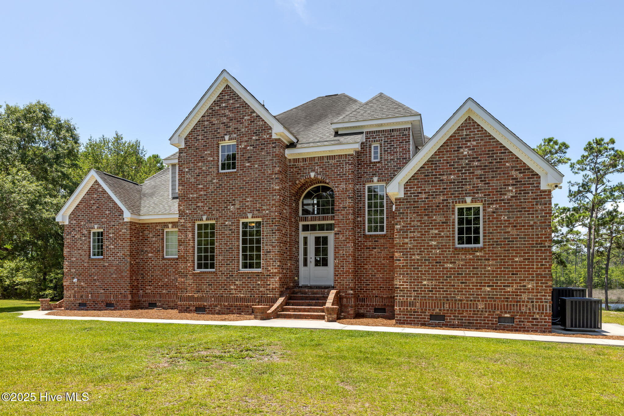 Homes for sale in Newport, NC | 421 Old Swansboro Rd, Newport, NC 28570 | MLS# 100518384