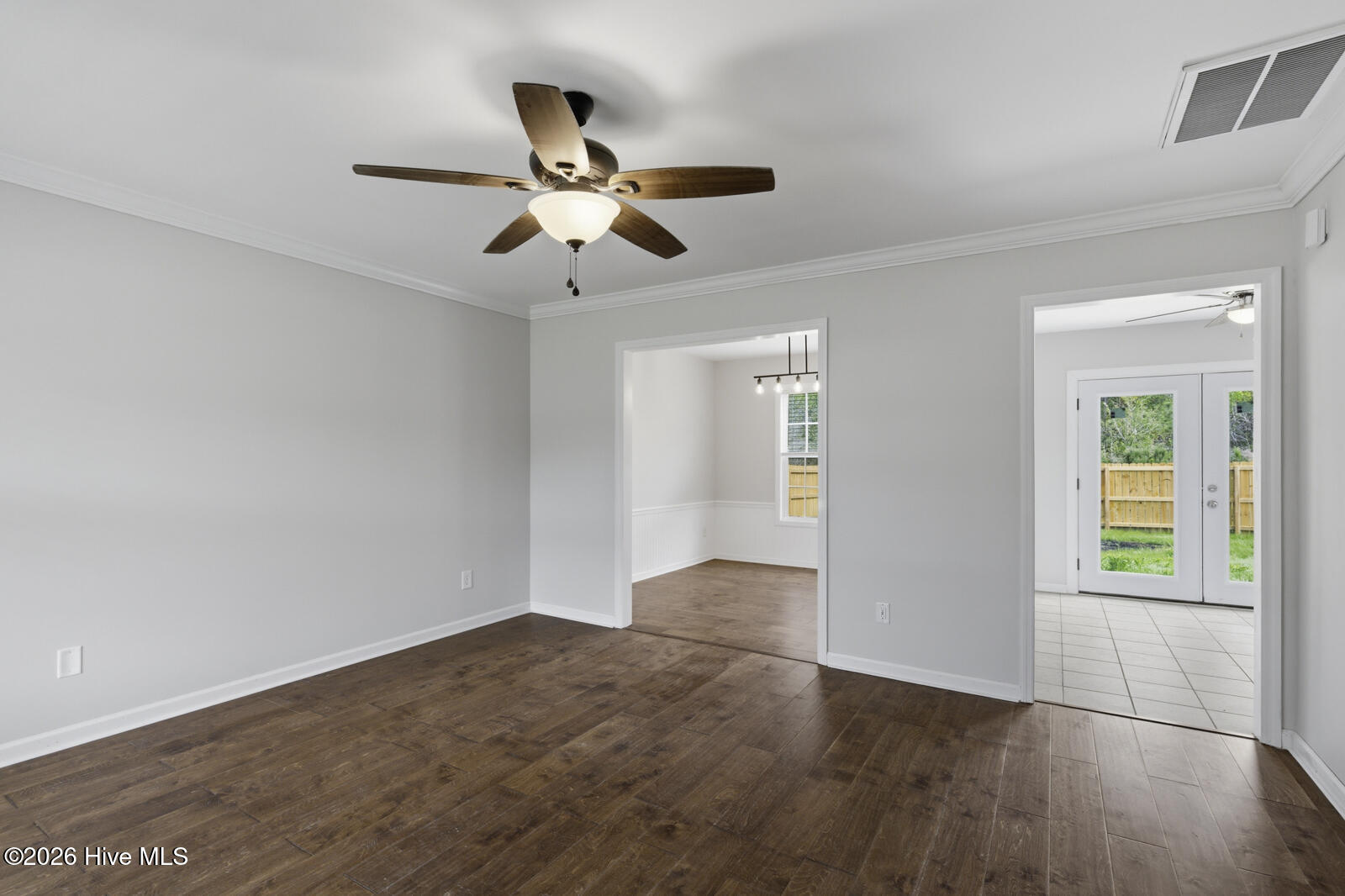 108 Blossom Court,Maple Hill