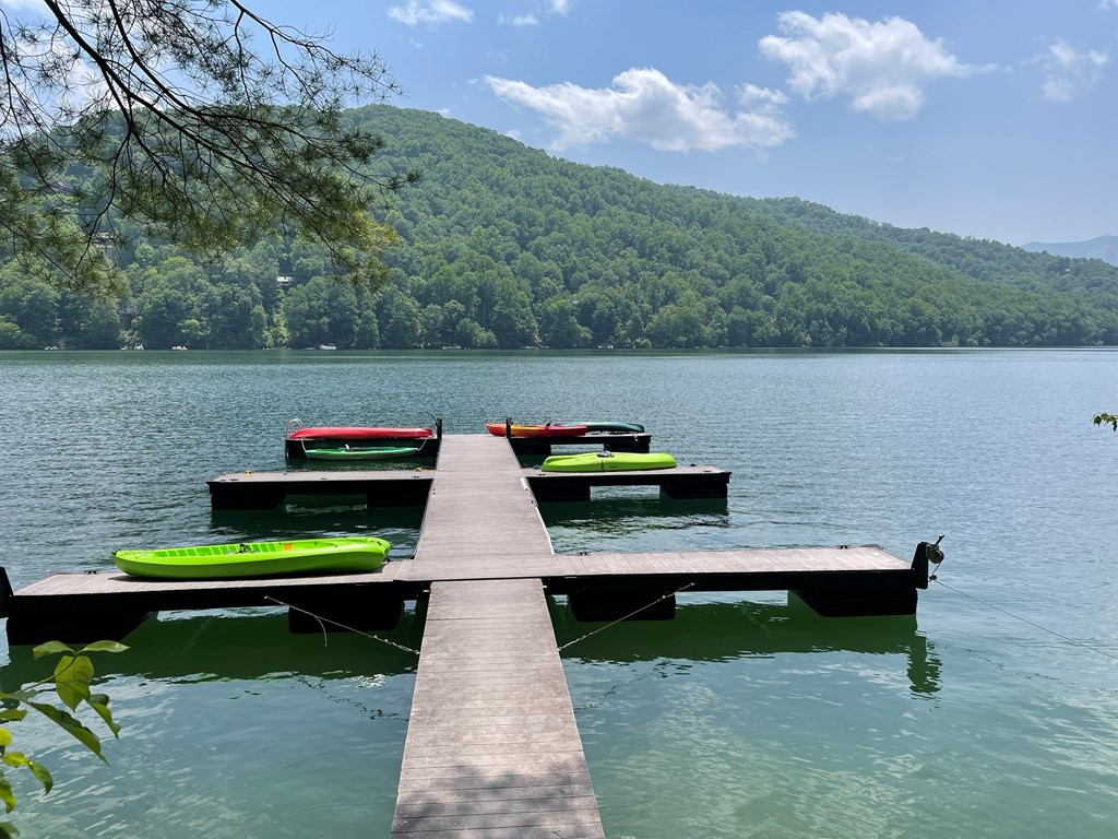 Homes for sale in Nantahala, NC | 00 Old Lodge Rd, Nantahala, NC 28781 | MLS# 98544094