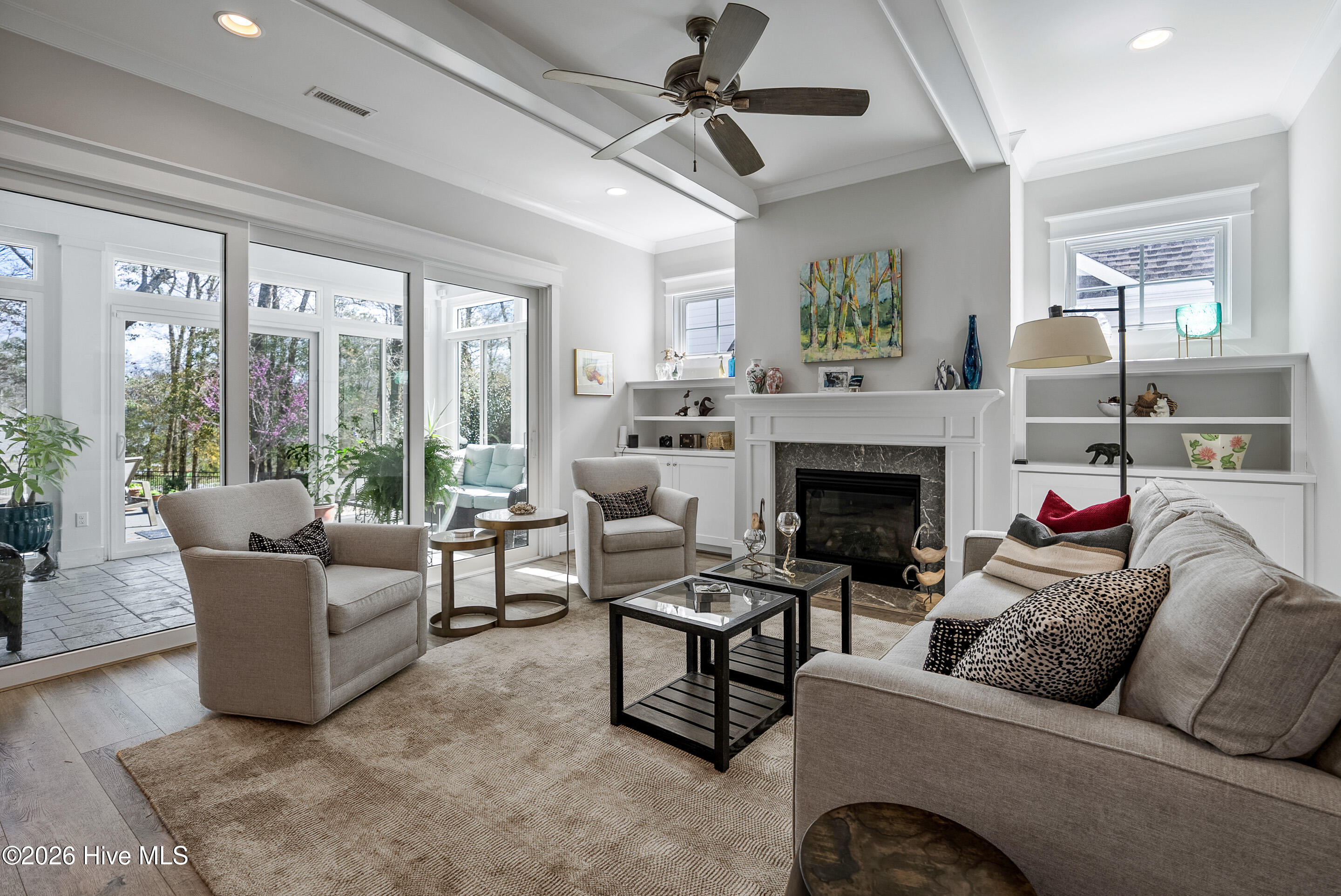 100559512 | Photo 10