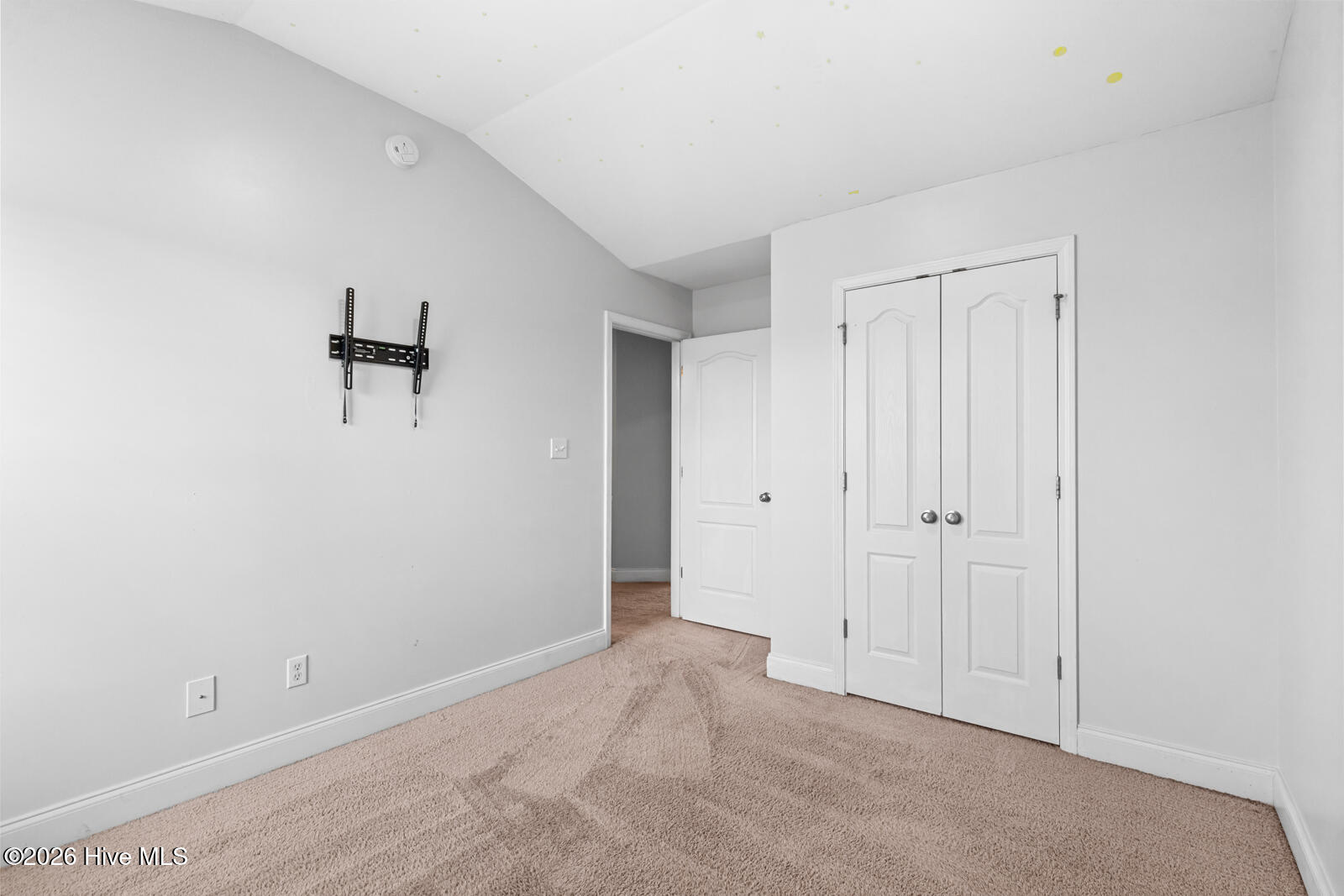 113 Saw Grass Drive,Maple Hill