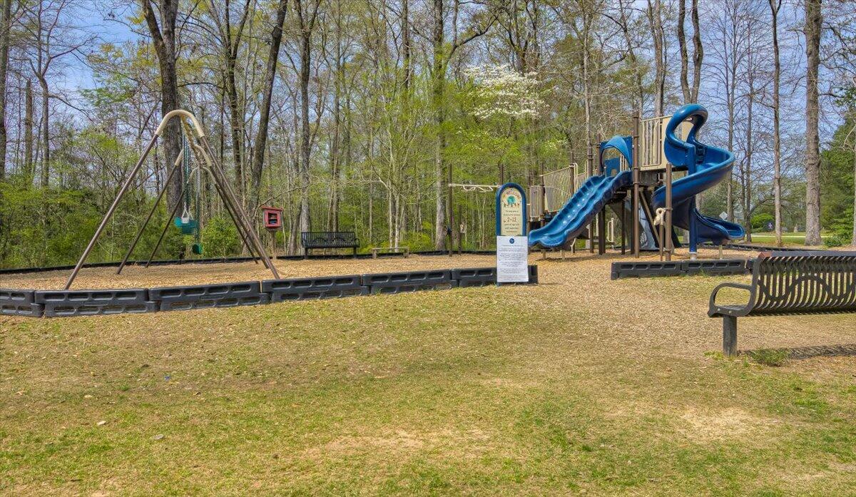 531 Fermoy Lane