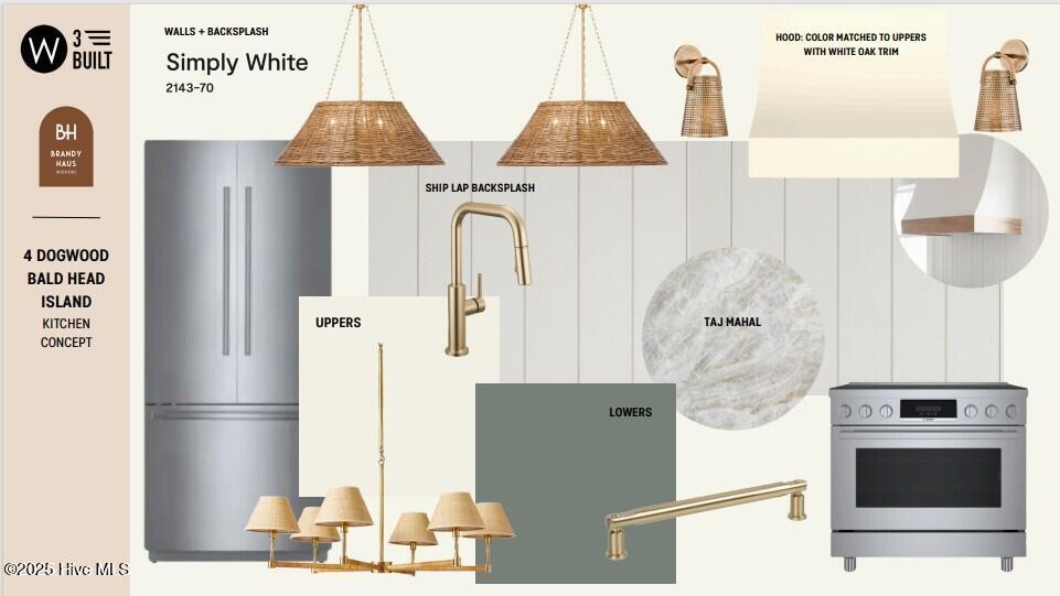 100527849 | Photo 25