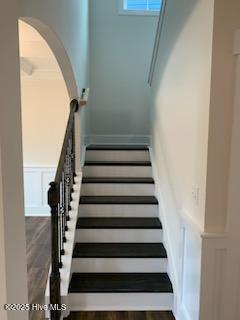 100537071 | Photo 11