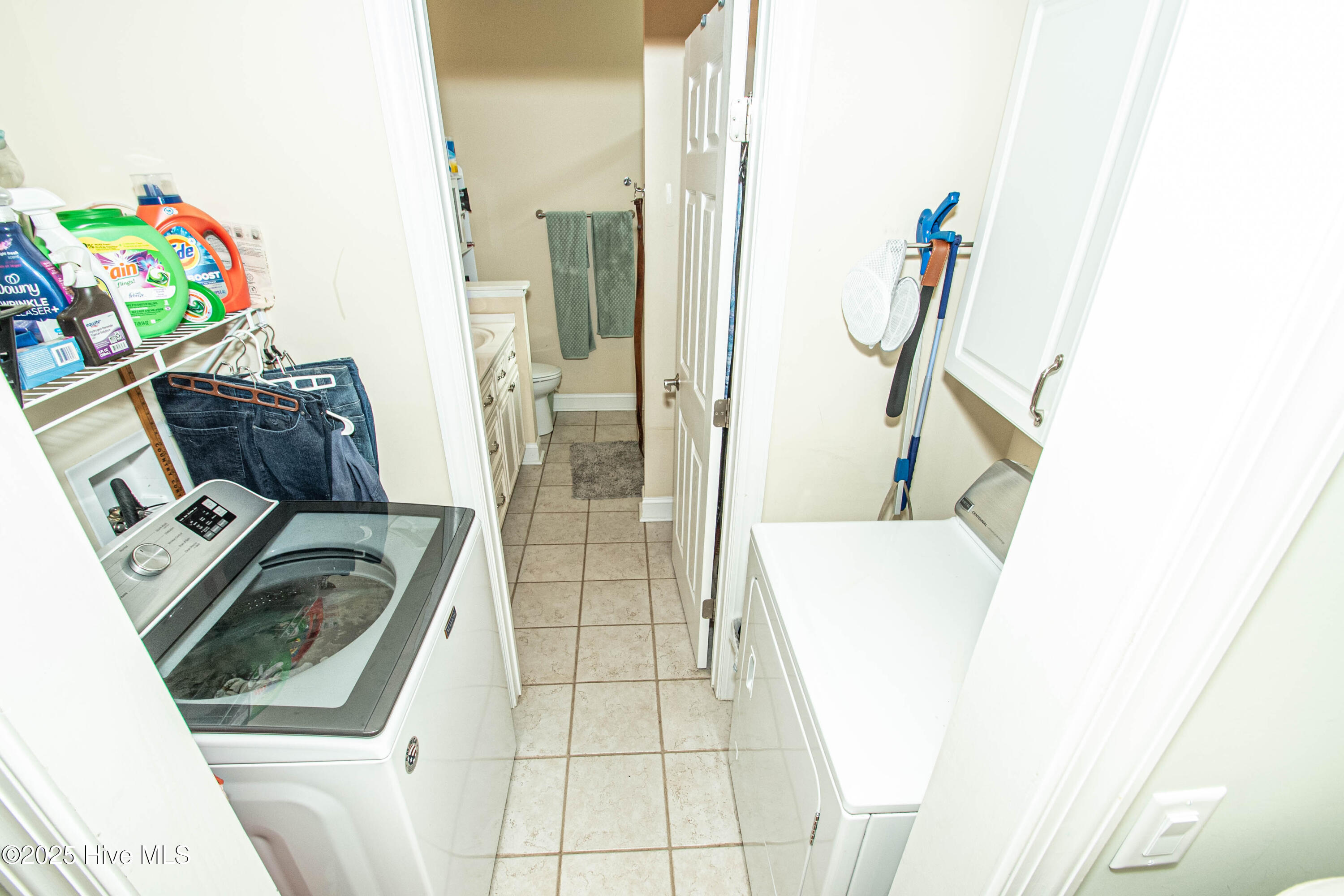 100544337 | Photo 31