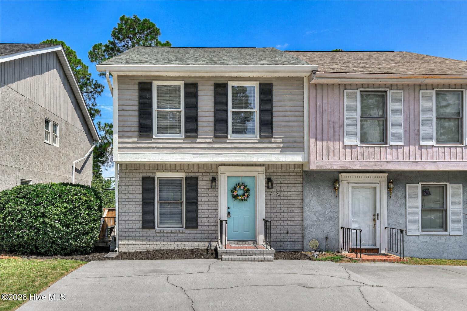2nd image of 2917 Norgate Dr, Augusta, GA 30909 | MLS# 100596288