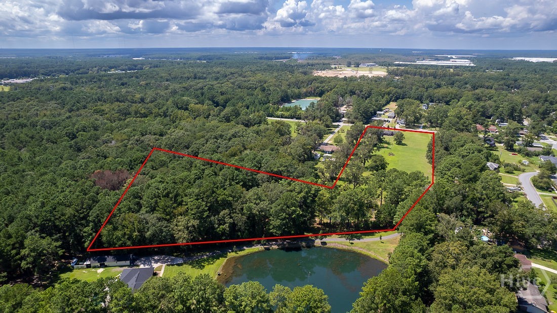 1324 S Rogers Street, Pooler, GA 31322 Listing Photo  6
