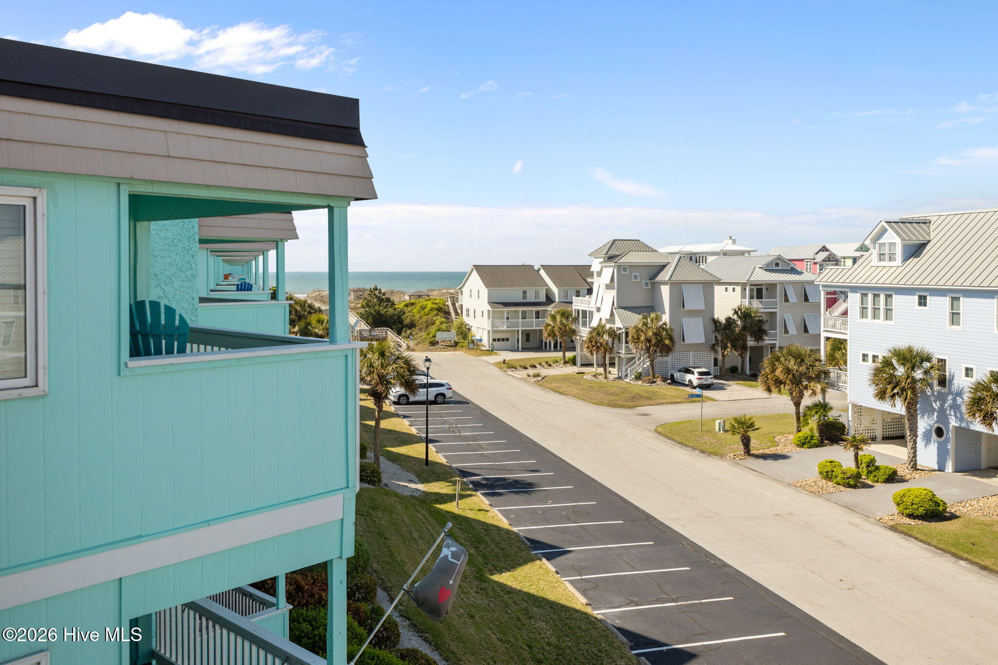 301 Commerce Way 360,Atlantic Beach