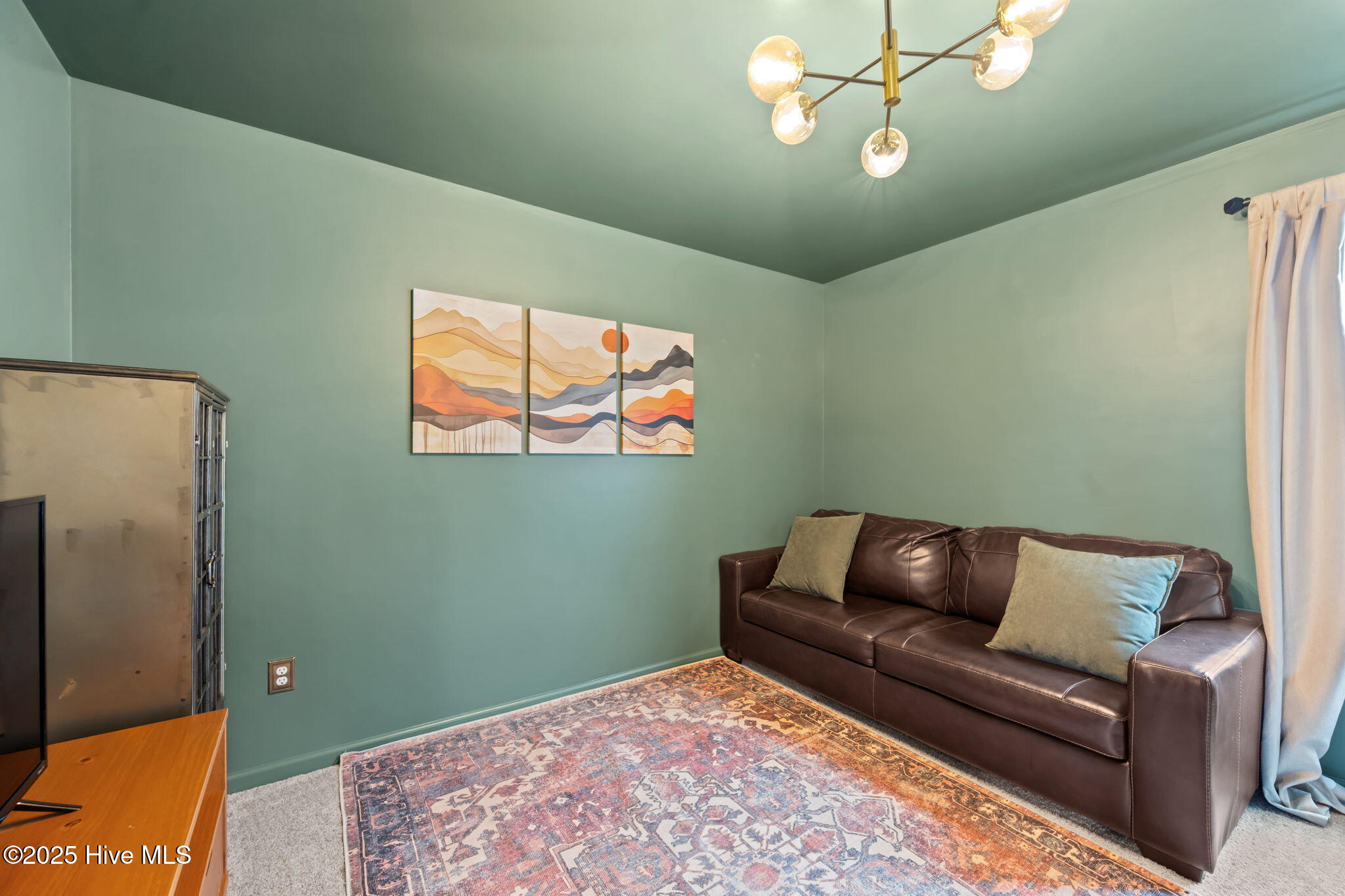 100547025 | Photo 38