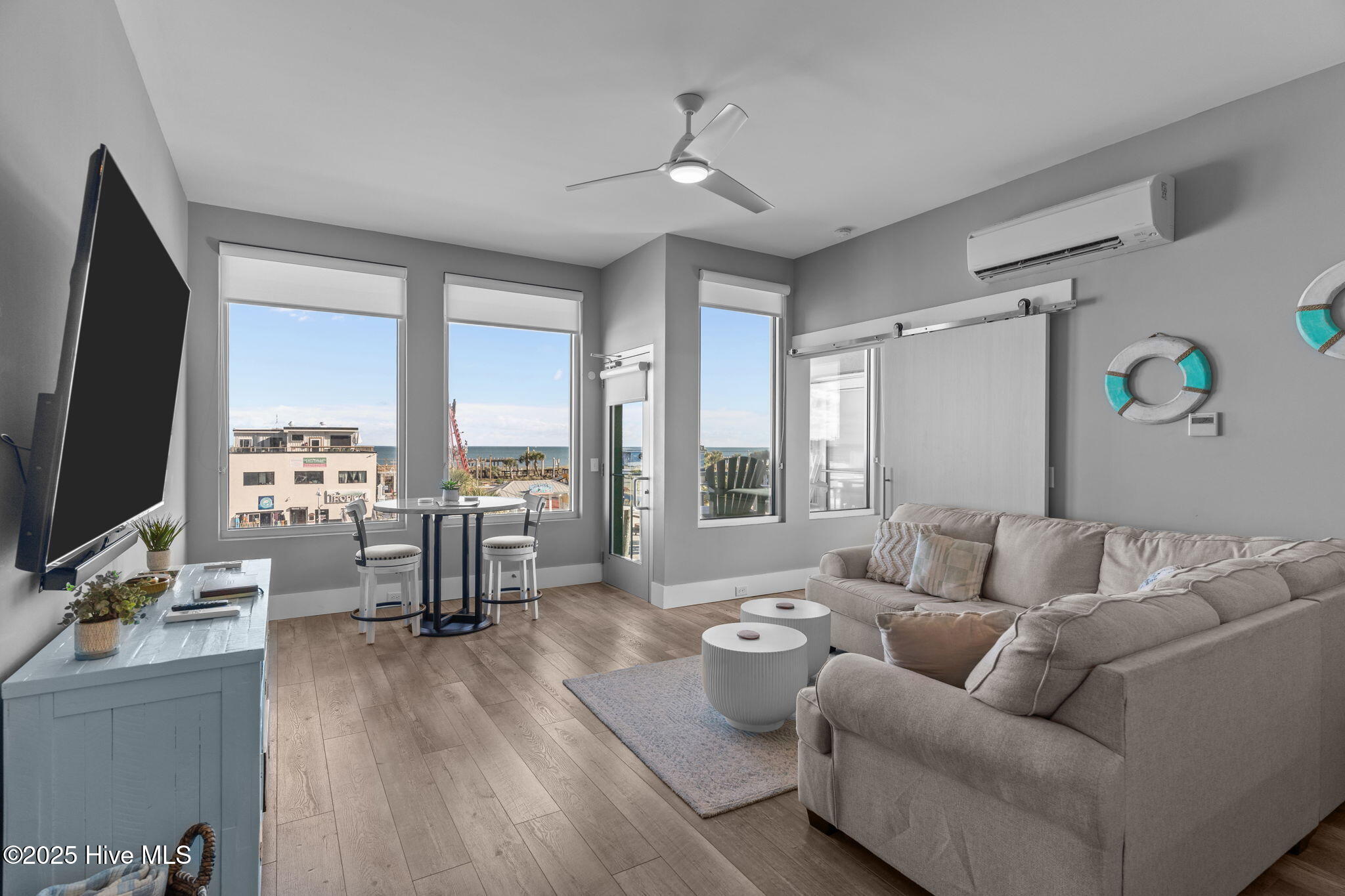 100541831 | Photo 12