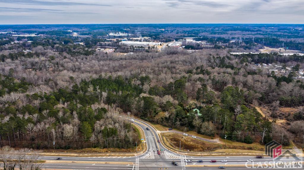 210 Hull Road, Athens, GA, 30601