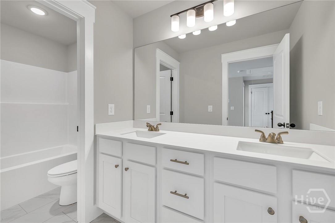 231 Marable Street E, Monroe, GA, 30655