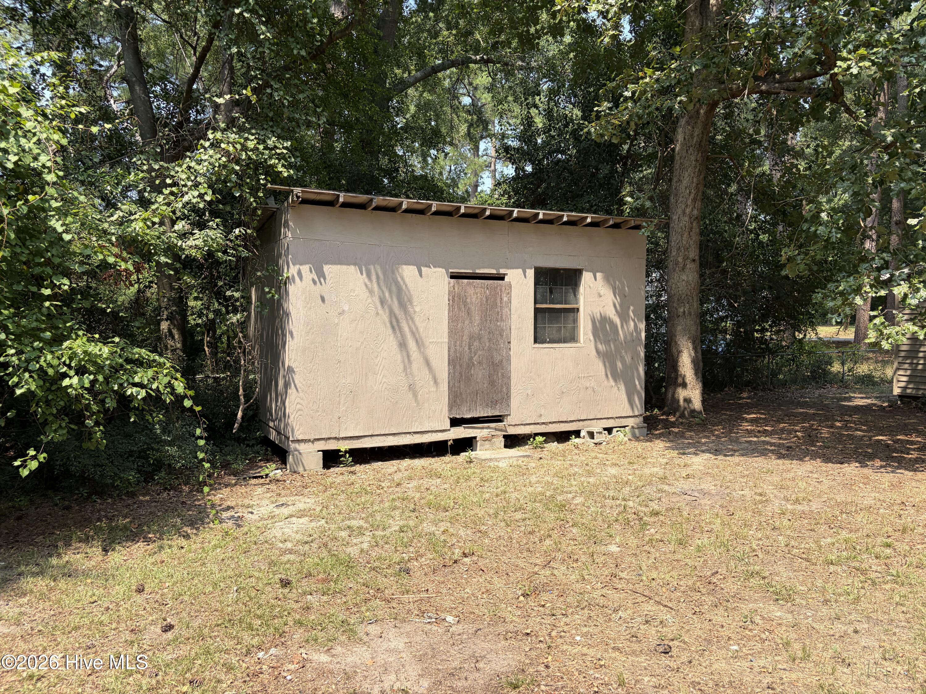 4th image of 2415 Dickey Rd, Augusta, GA 30906 | MLS# 100592720