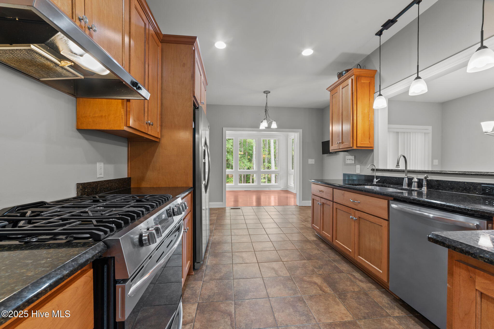 100 Greenbriar Lane, Washington, NC, 27889