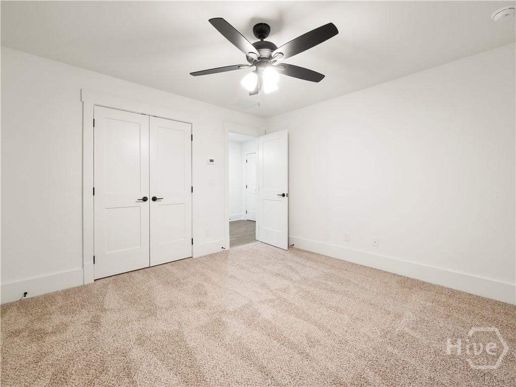 323 Sweetgrass Drive