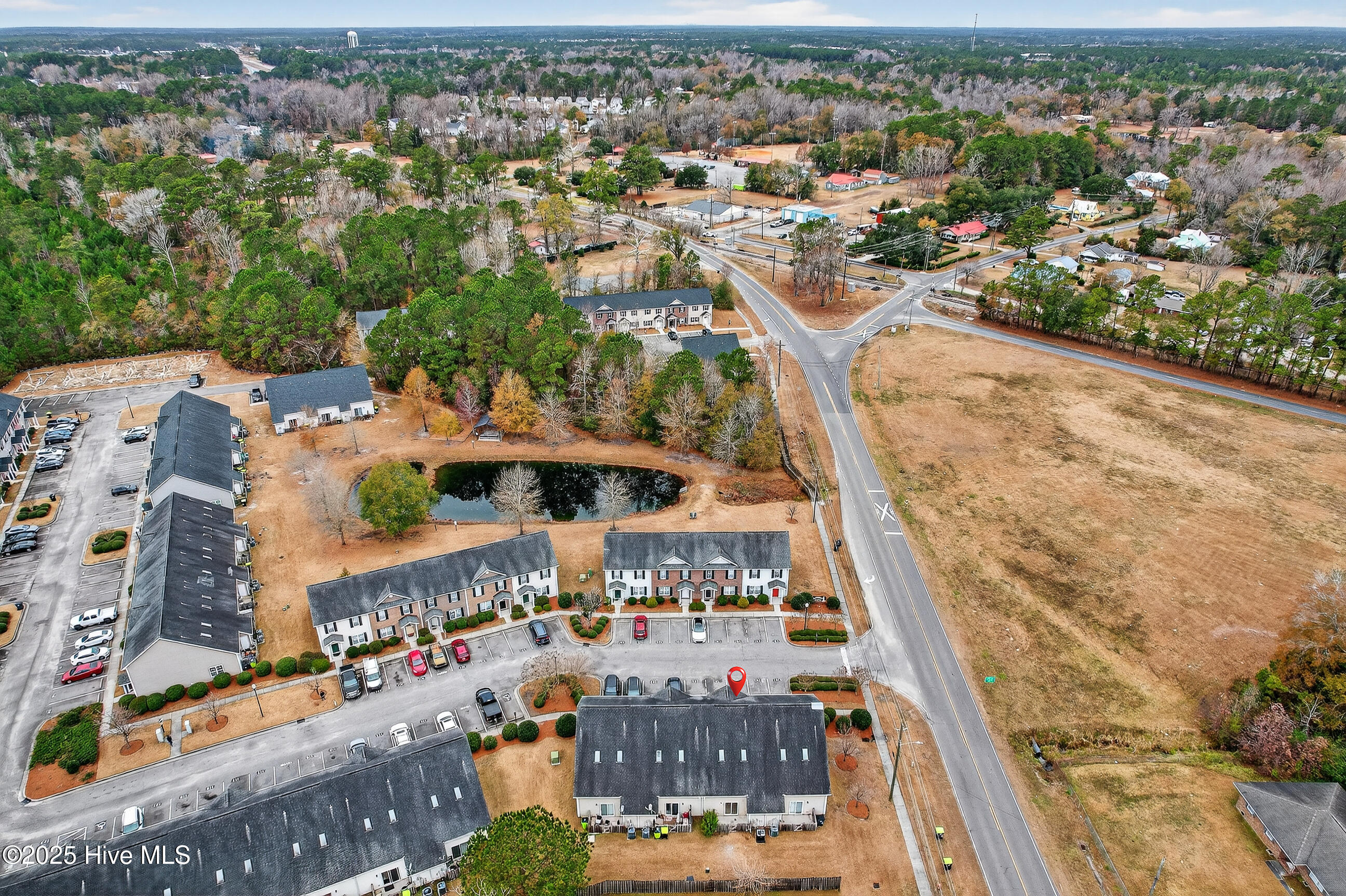 100546231 | Photo 37