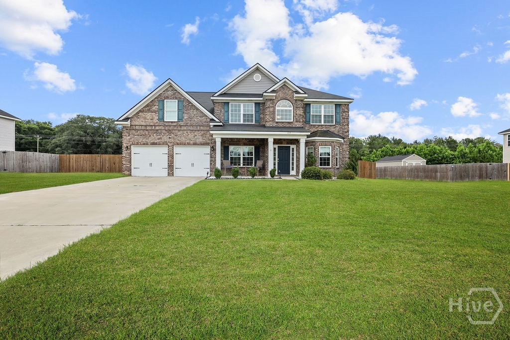 Property photo 4