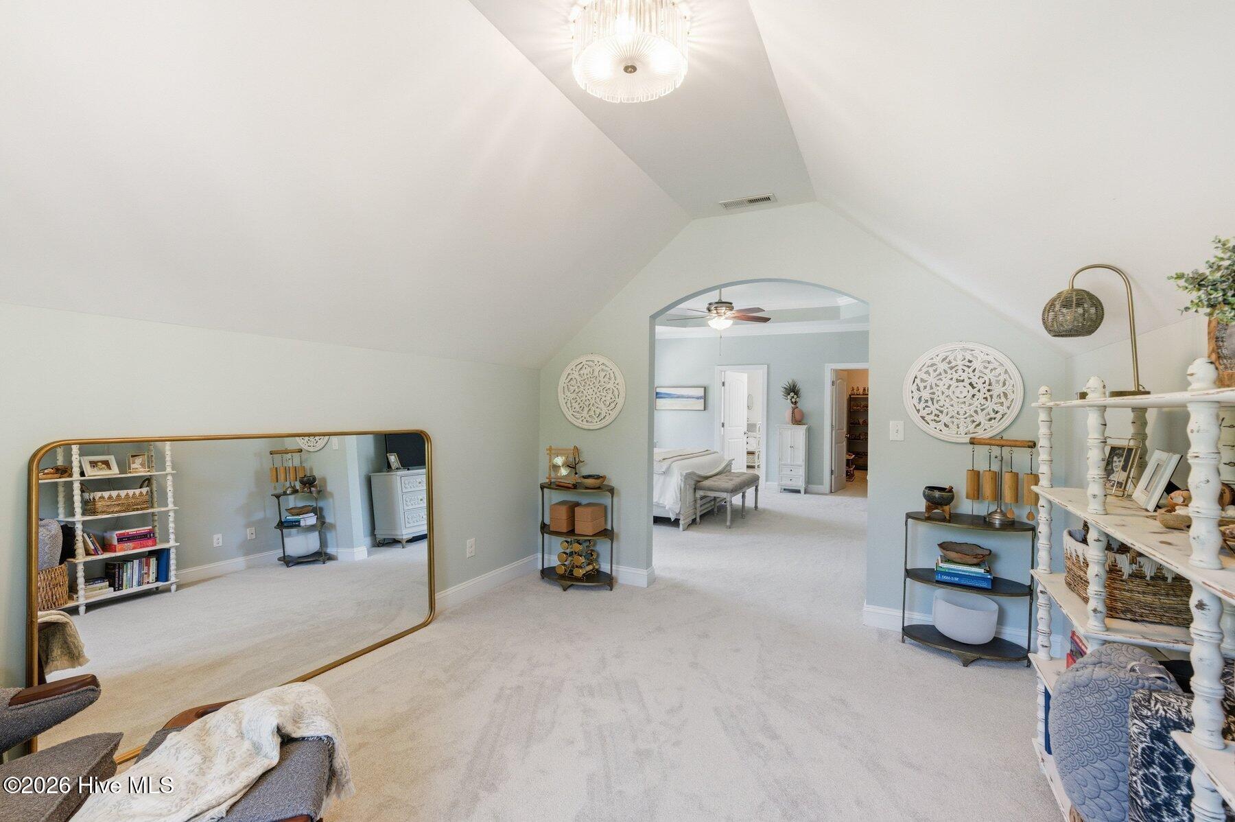 74 Aster Place, Hampstead, NC, 28443