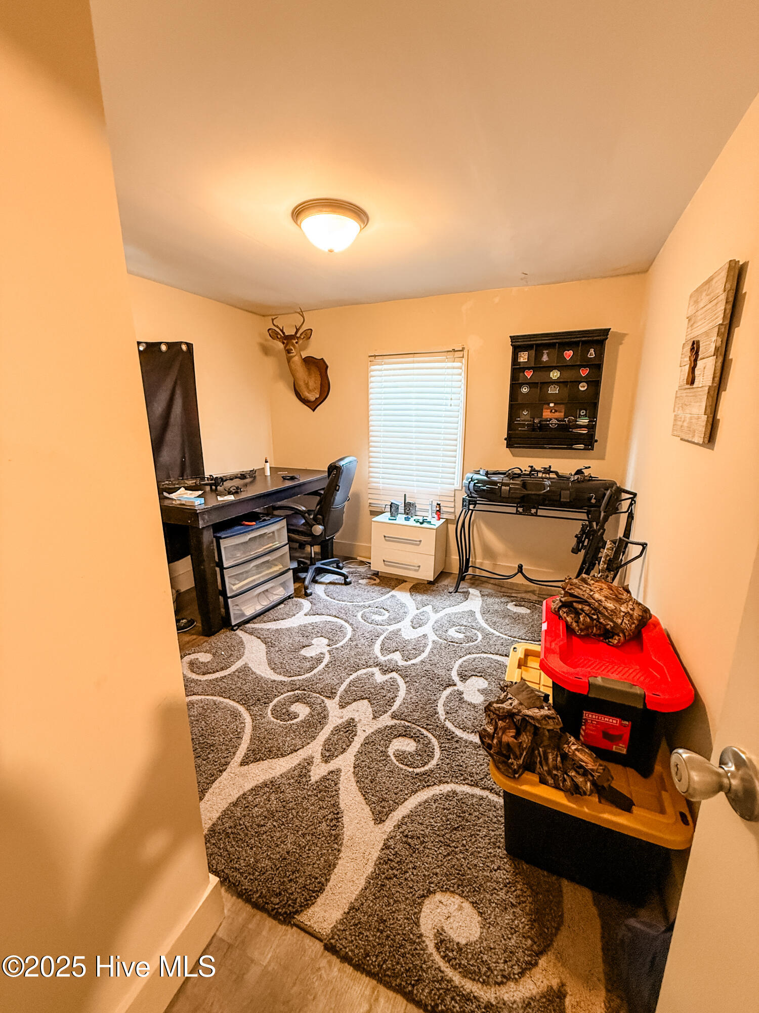 100532434 | Photo 13